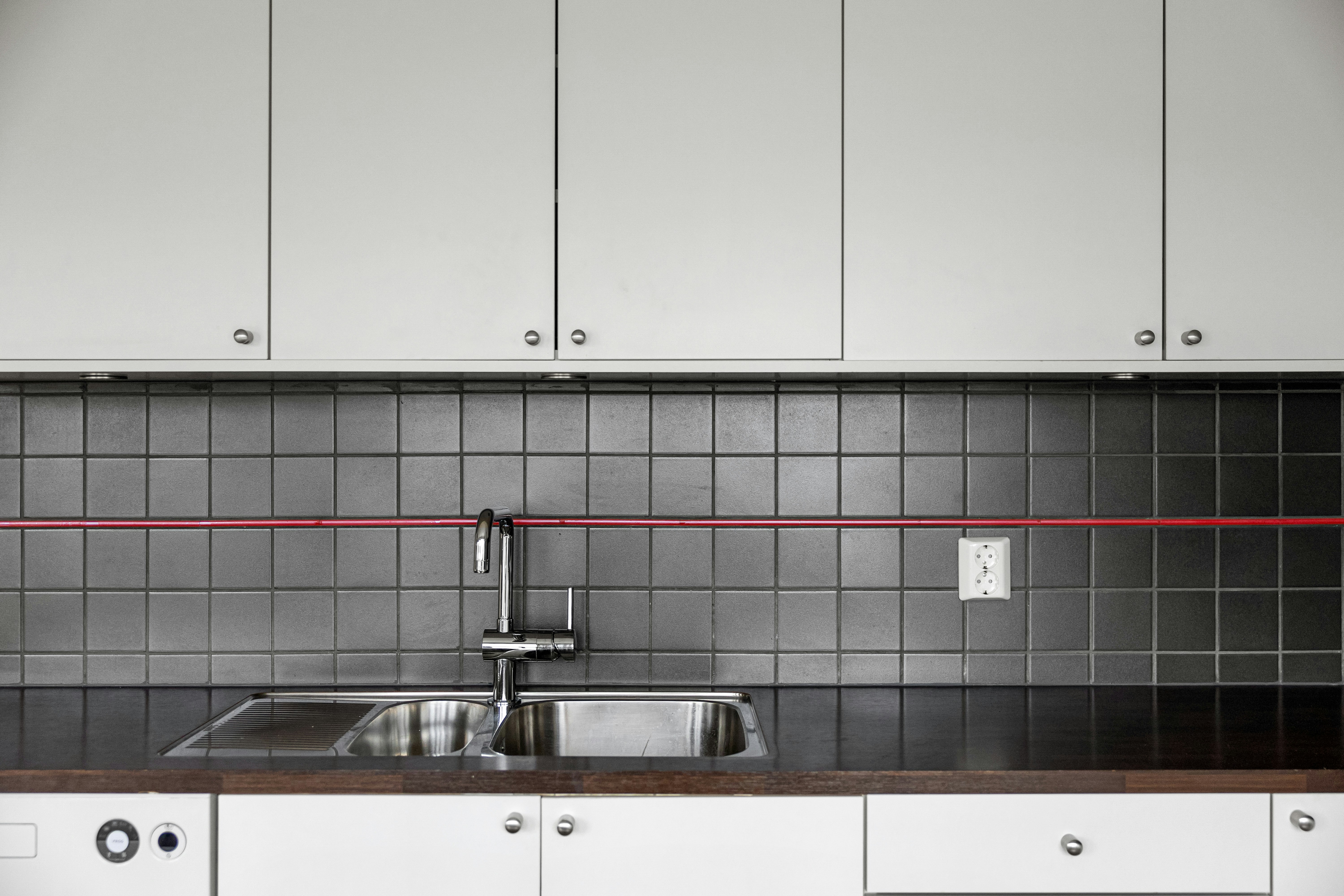 Photo by alextyson195