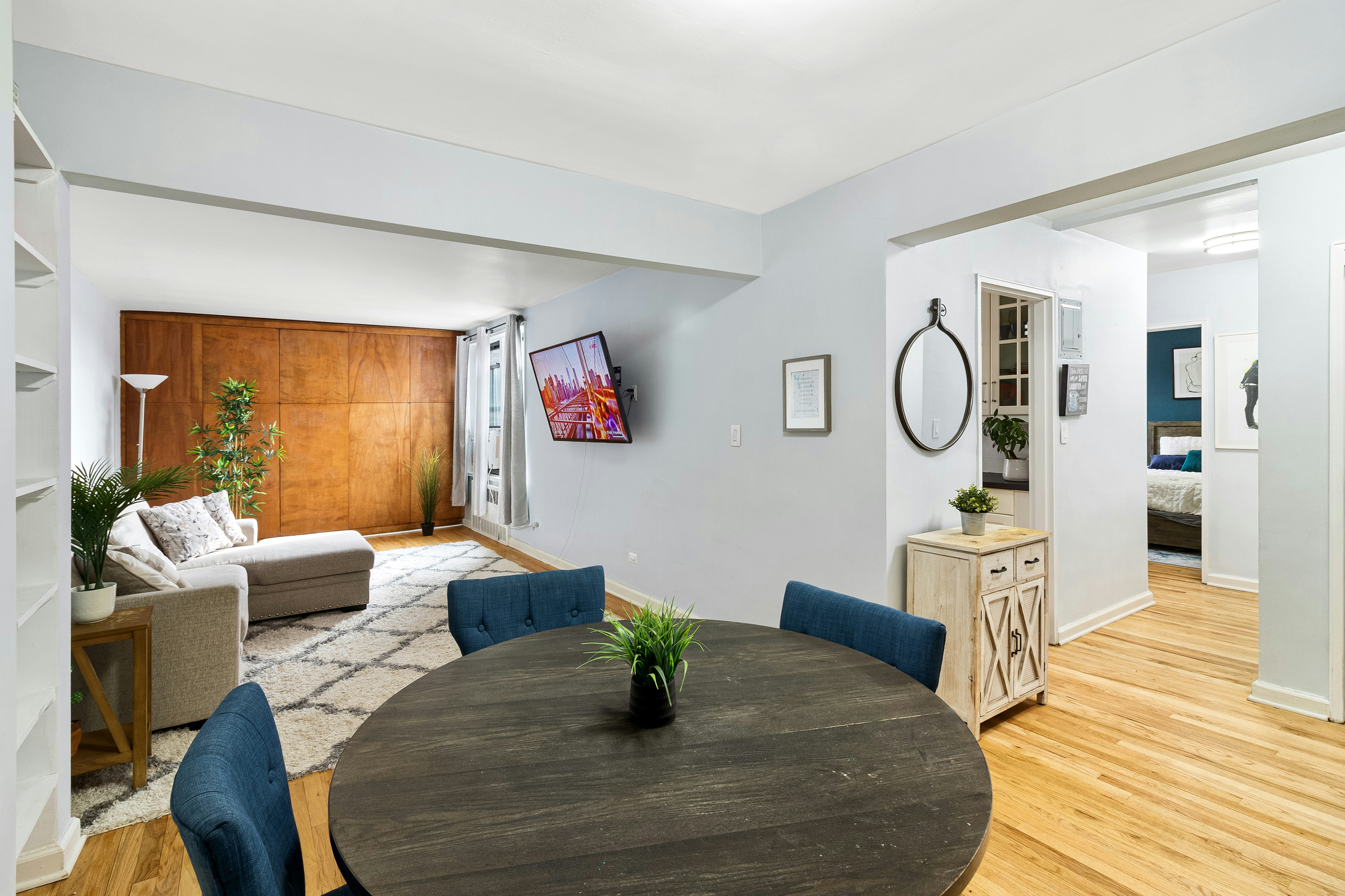 Photo by alextyson195