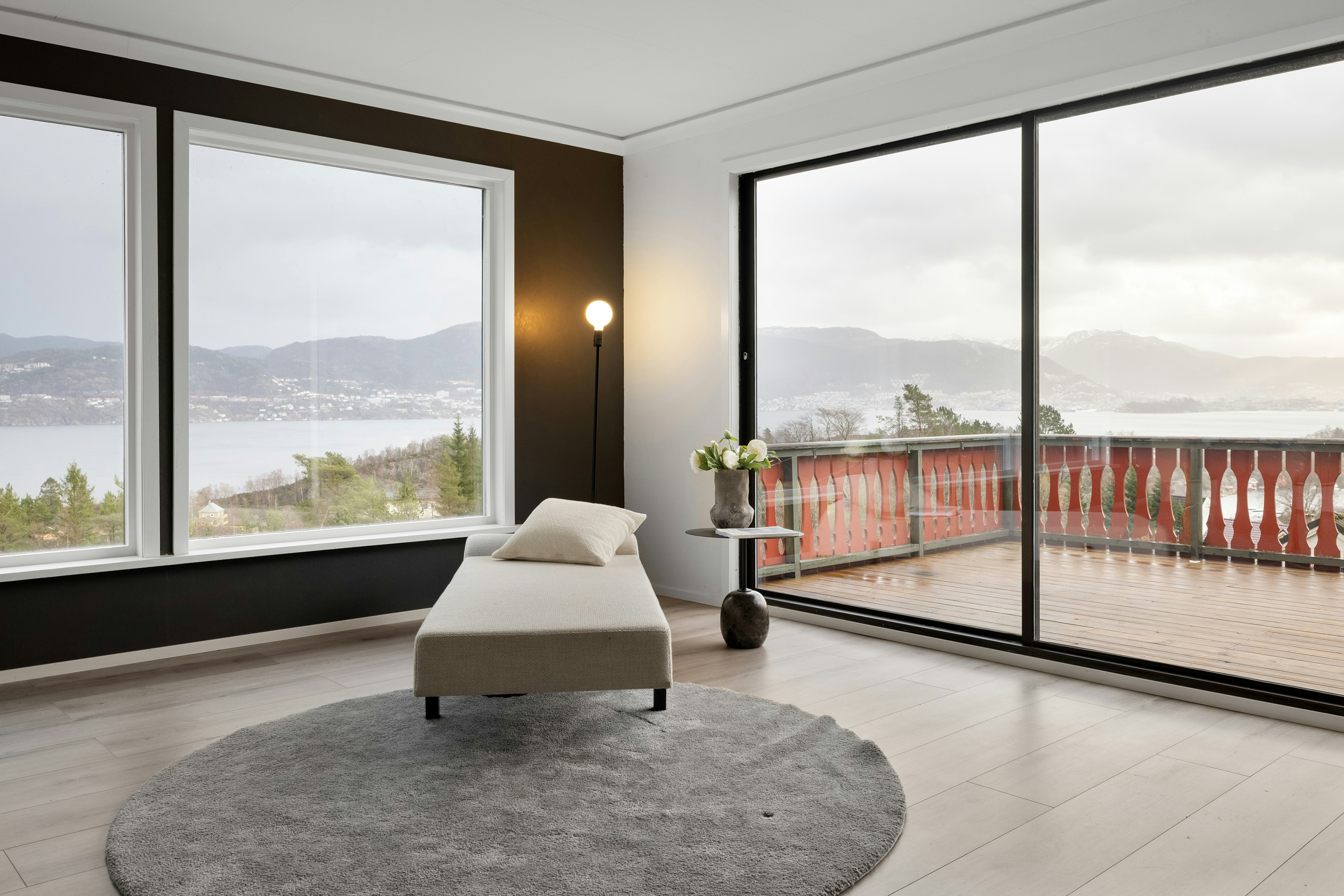 Photo by alextyson195