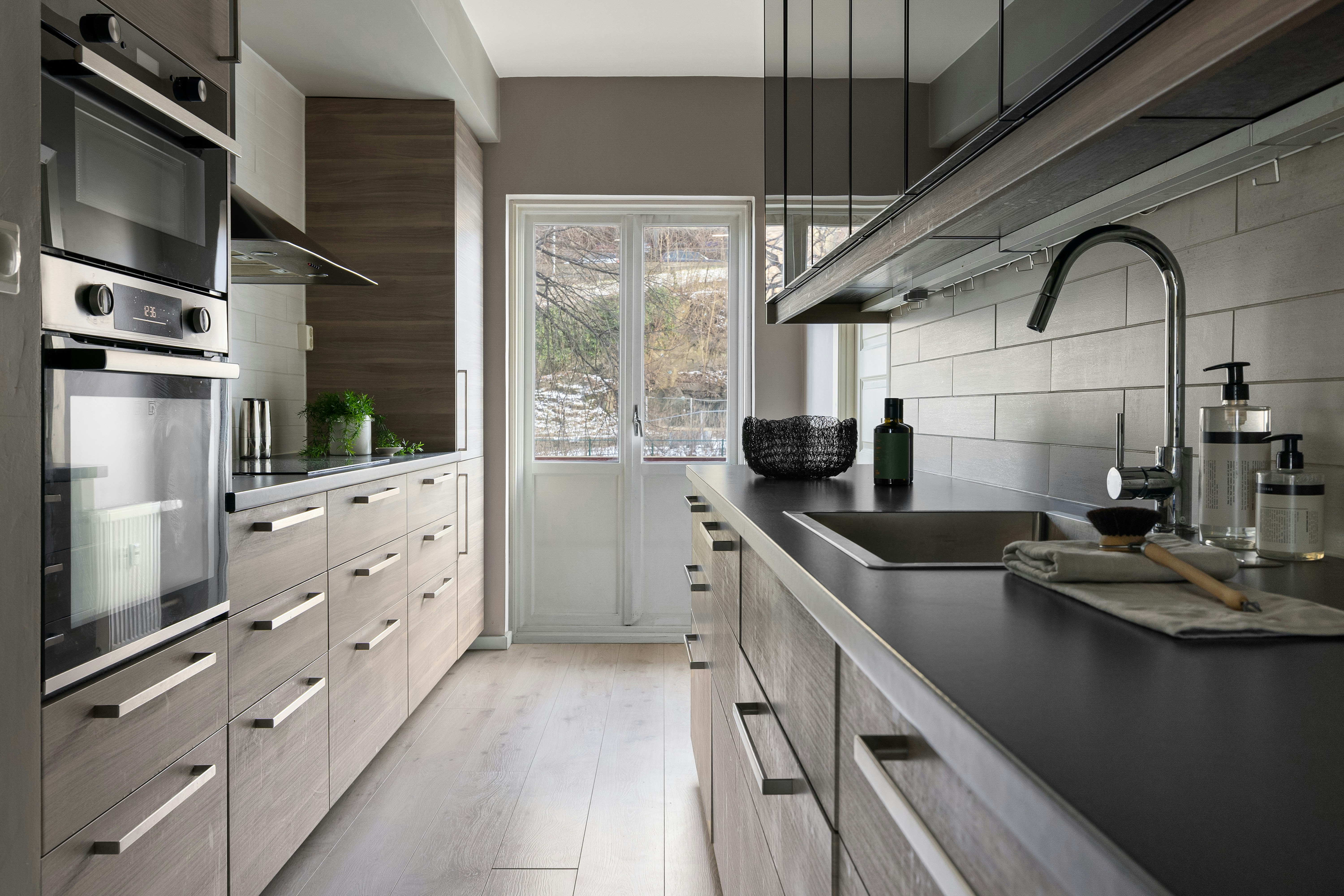 Photo by alextyson195