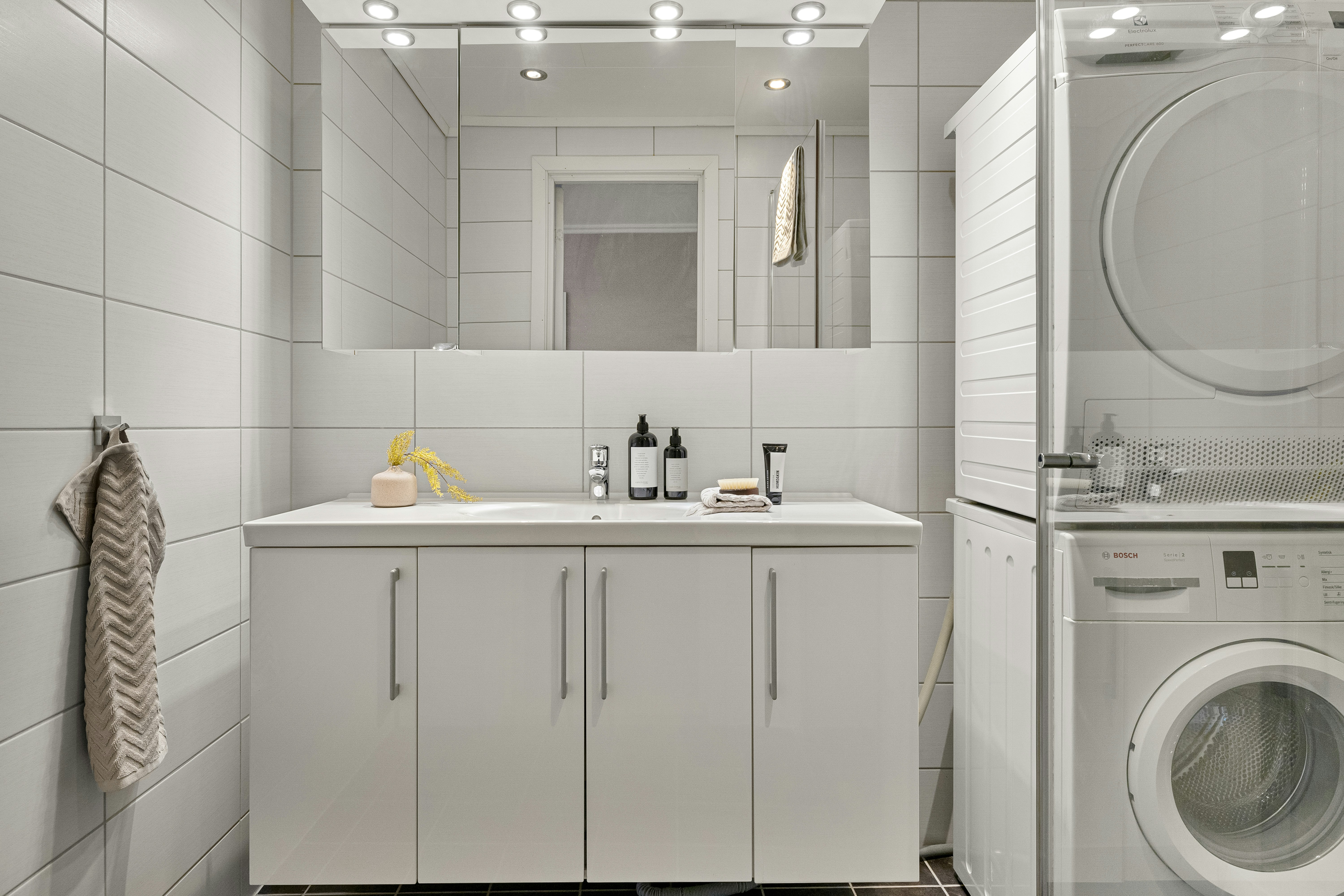 Photo by alextyson195