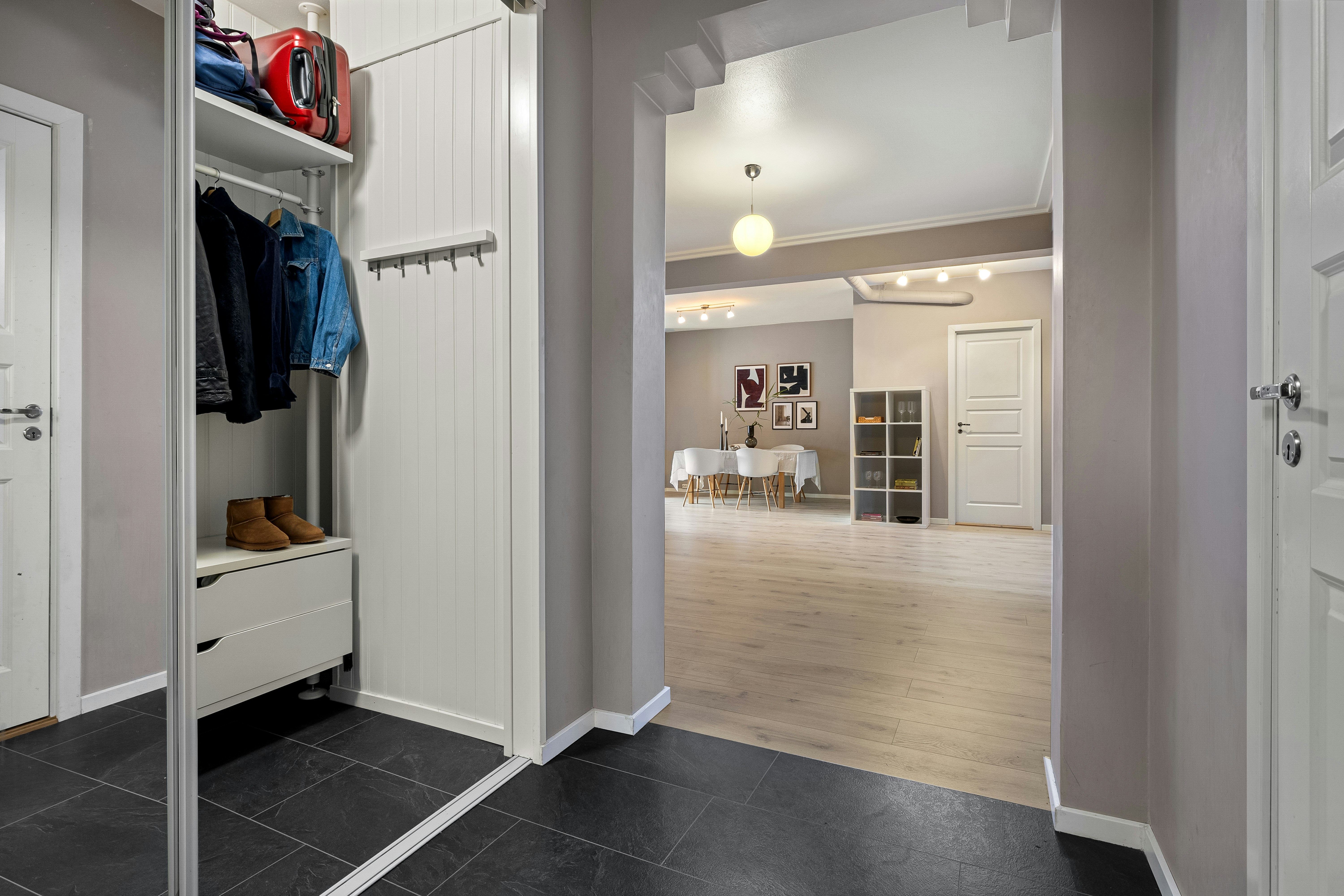 Photo by alextyson195