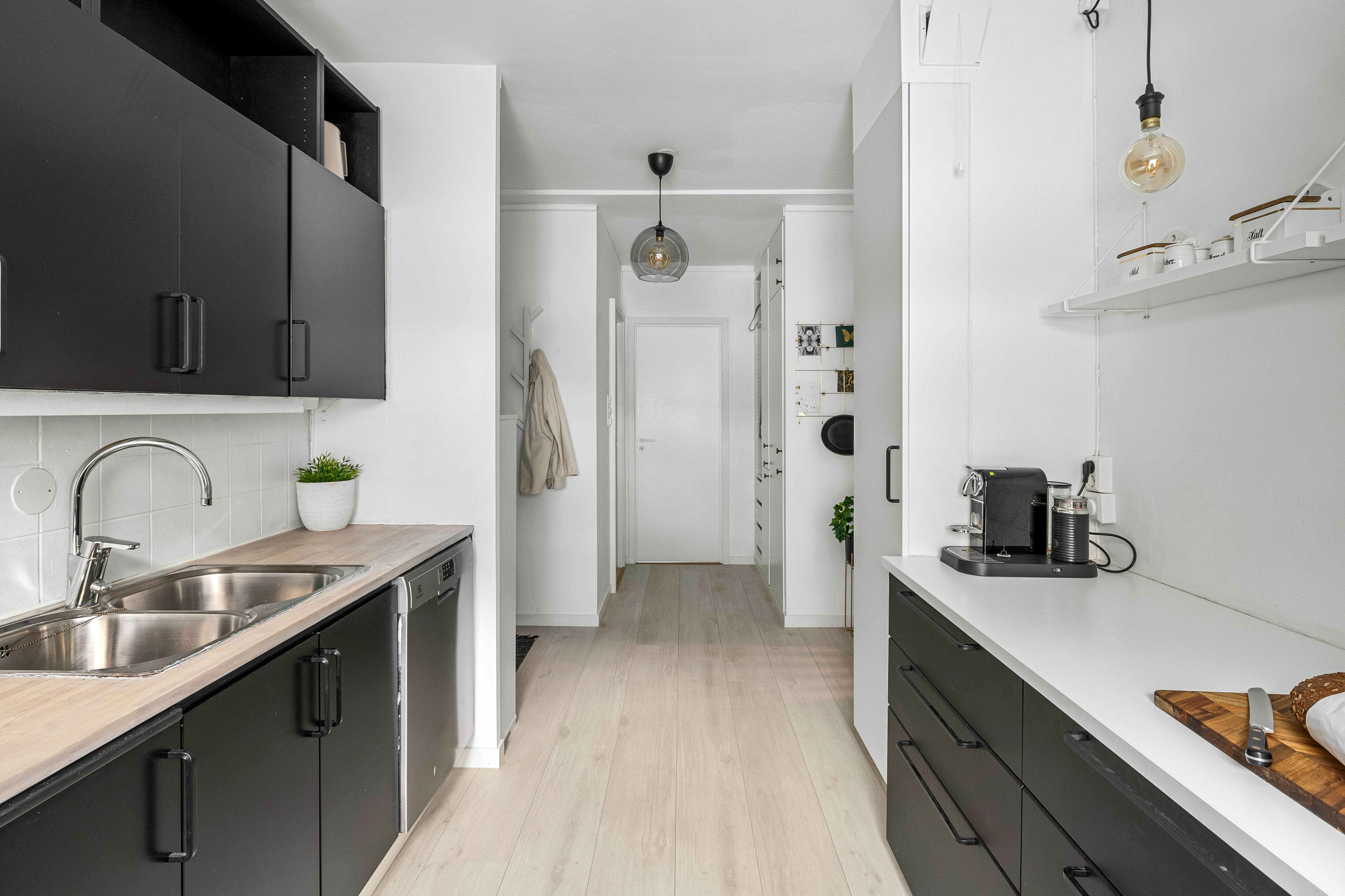 Photo by alextyson195