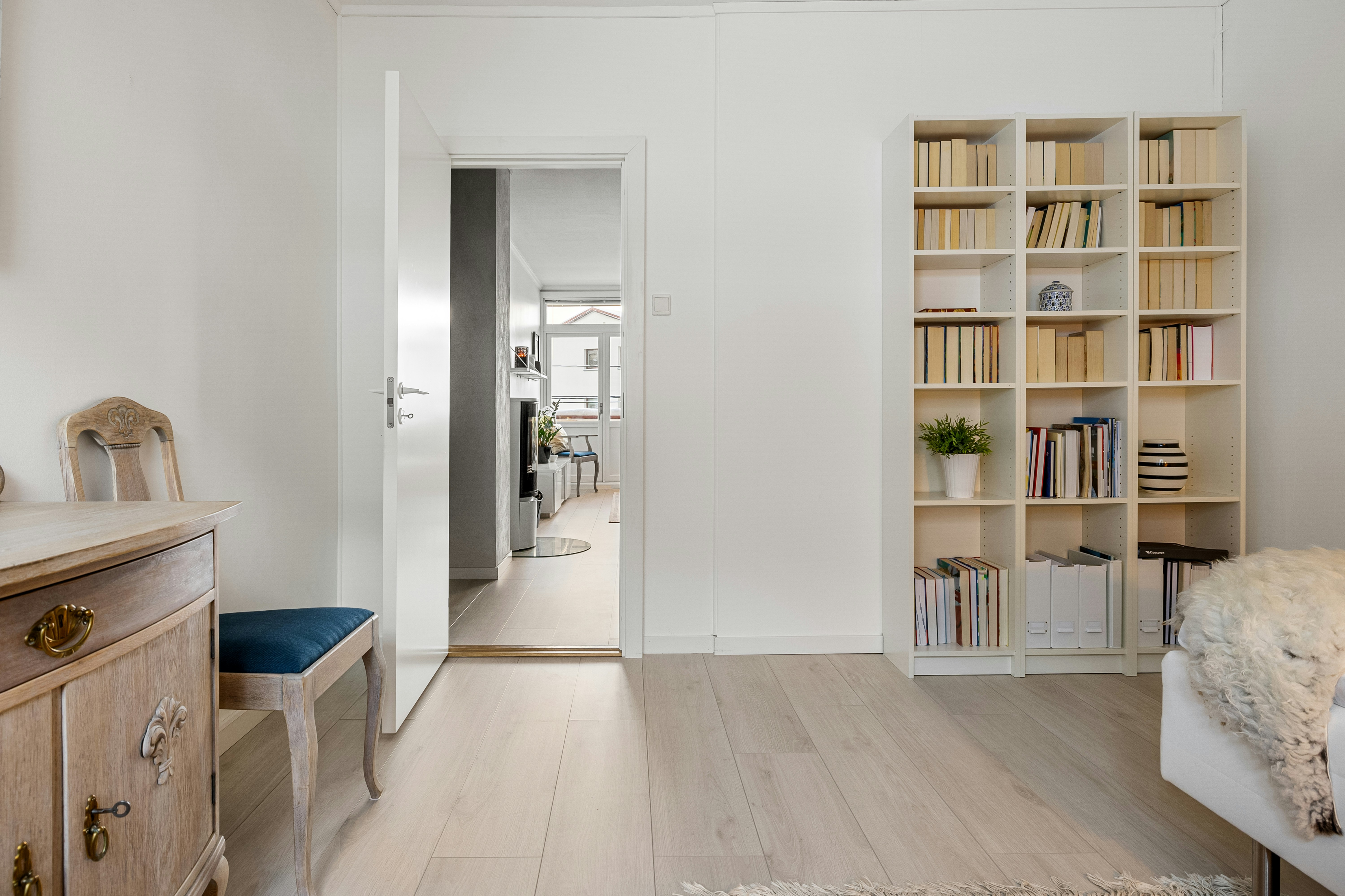 Photo by alextyson195