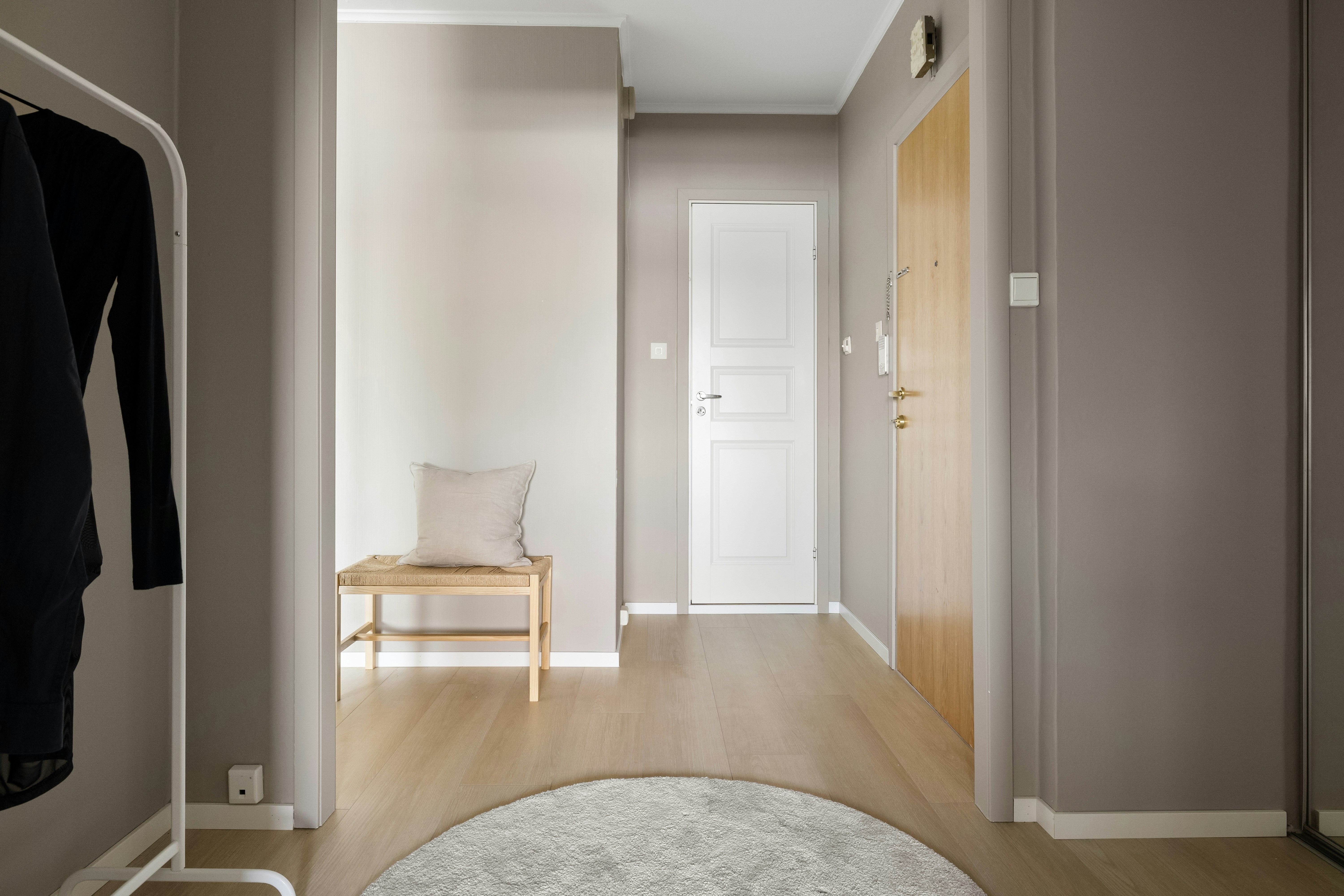 Photo by alextyson195