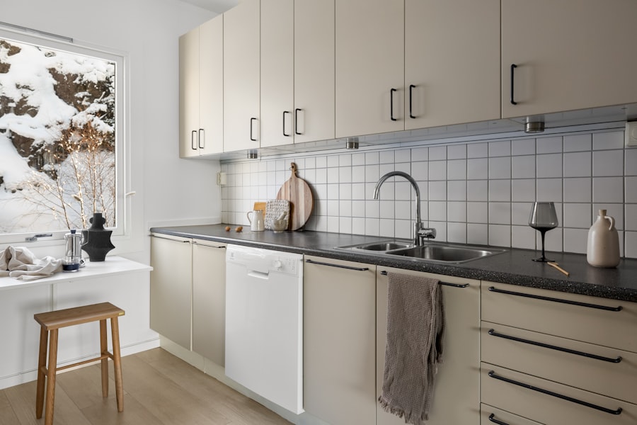 Lave-vaisselle Evatronic SilentFlow 14 Evatronic électroménagers