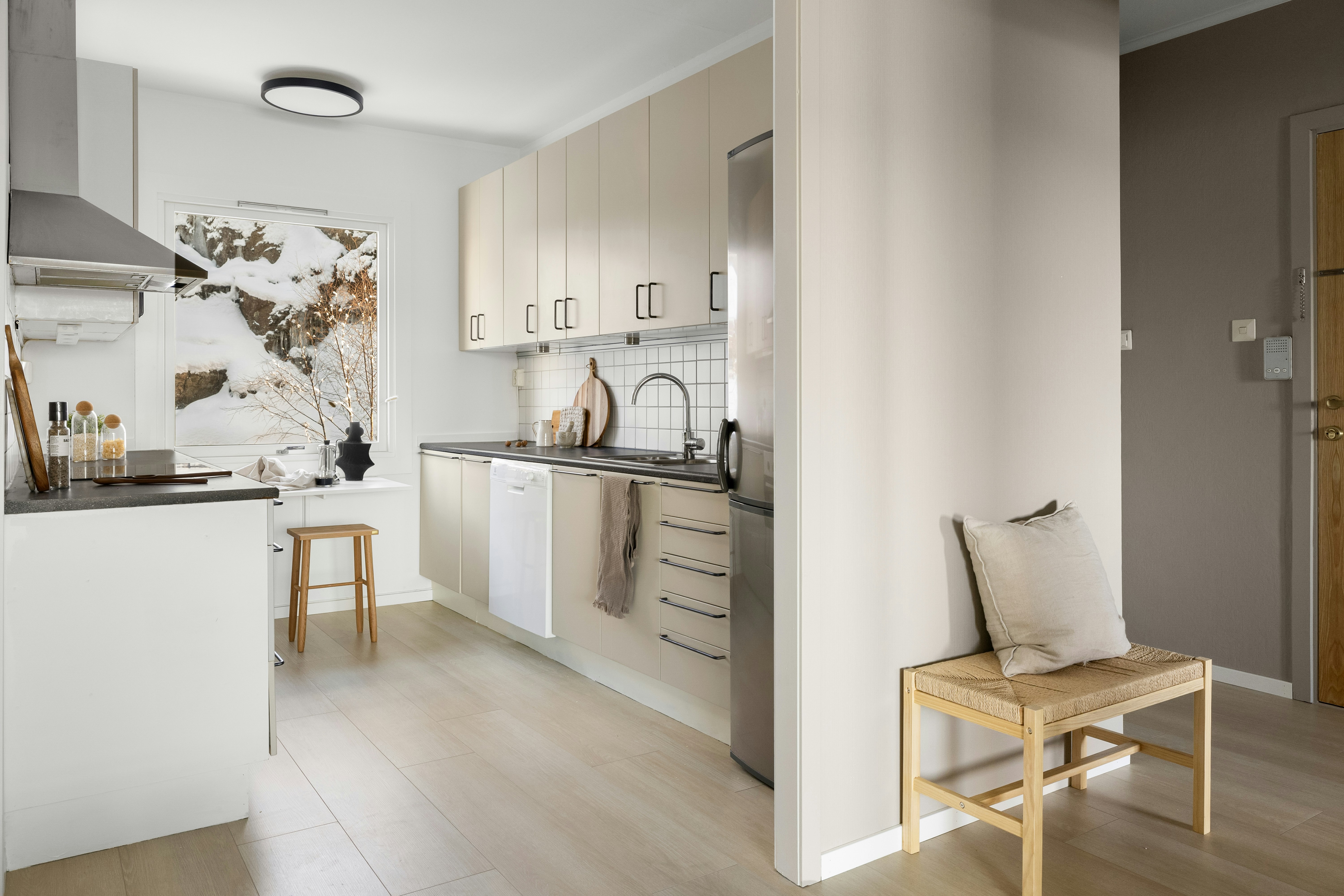 Photo by alextyson195