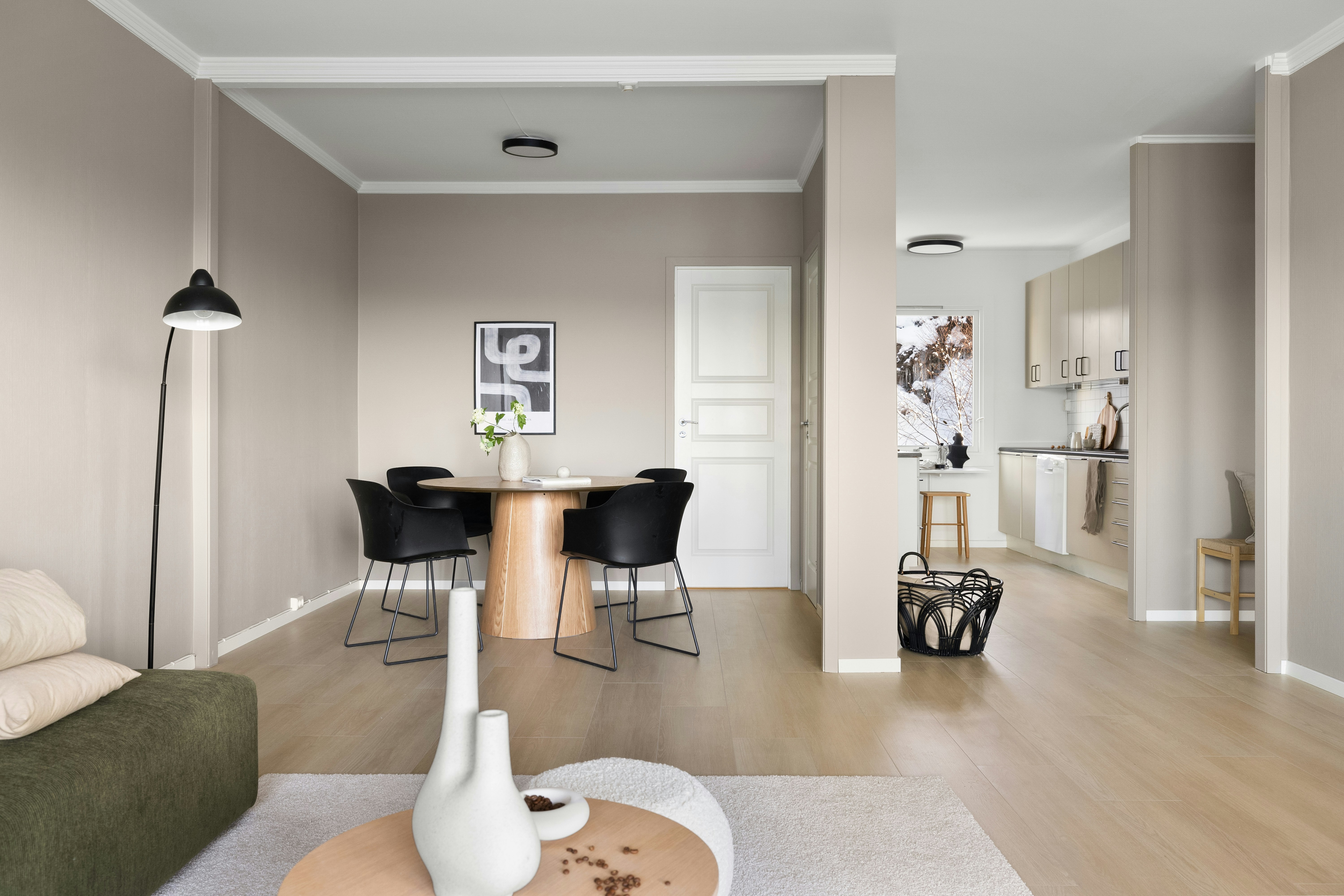 Photo by alextyson195