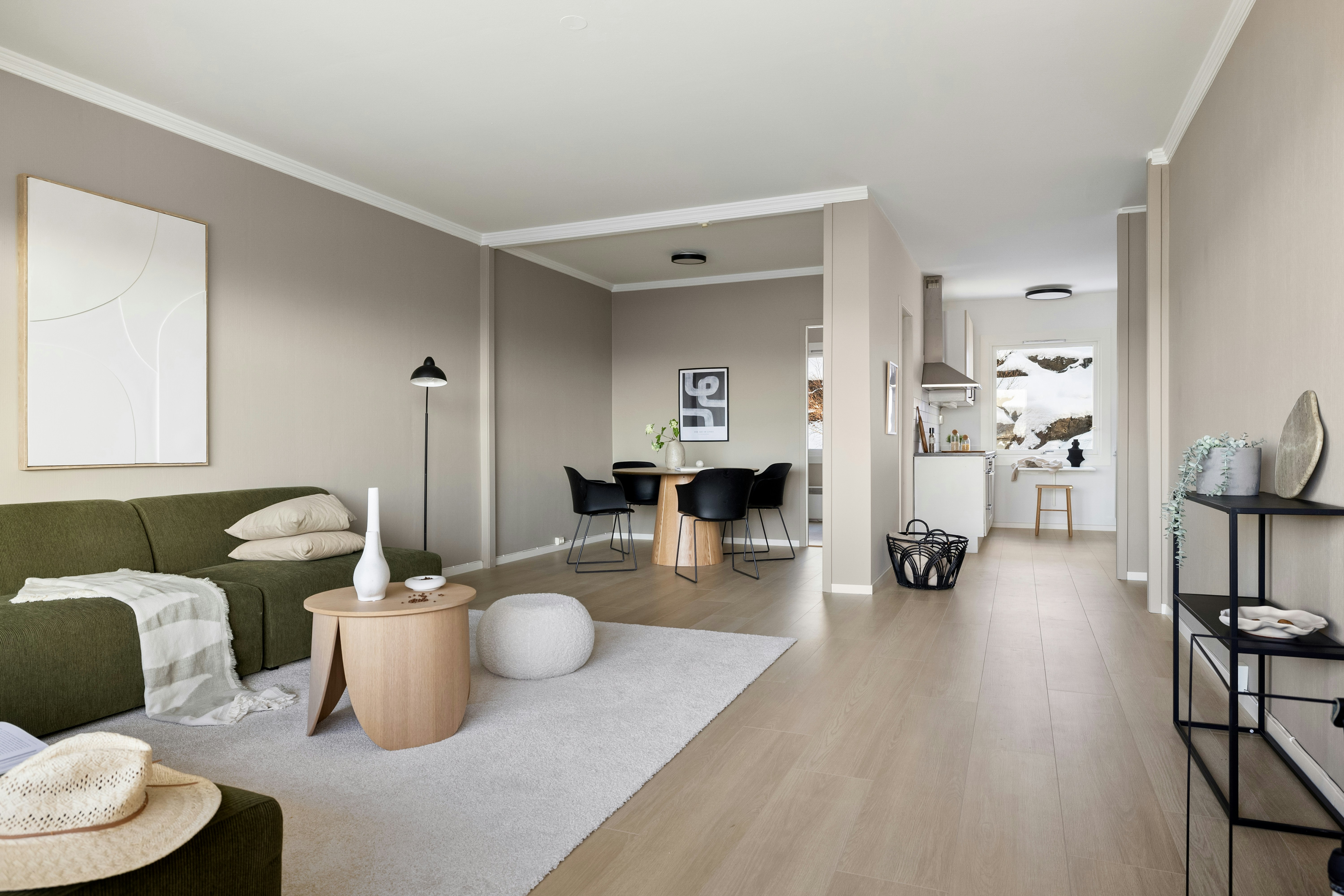 Photo by alextyson195