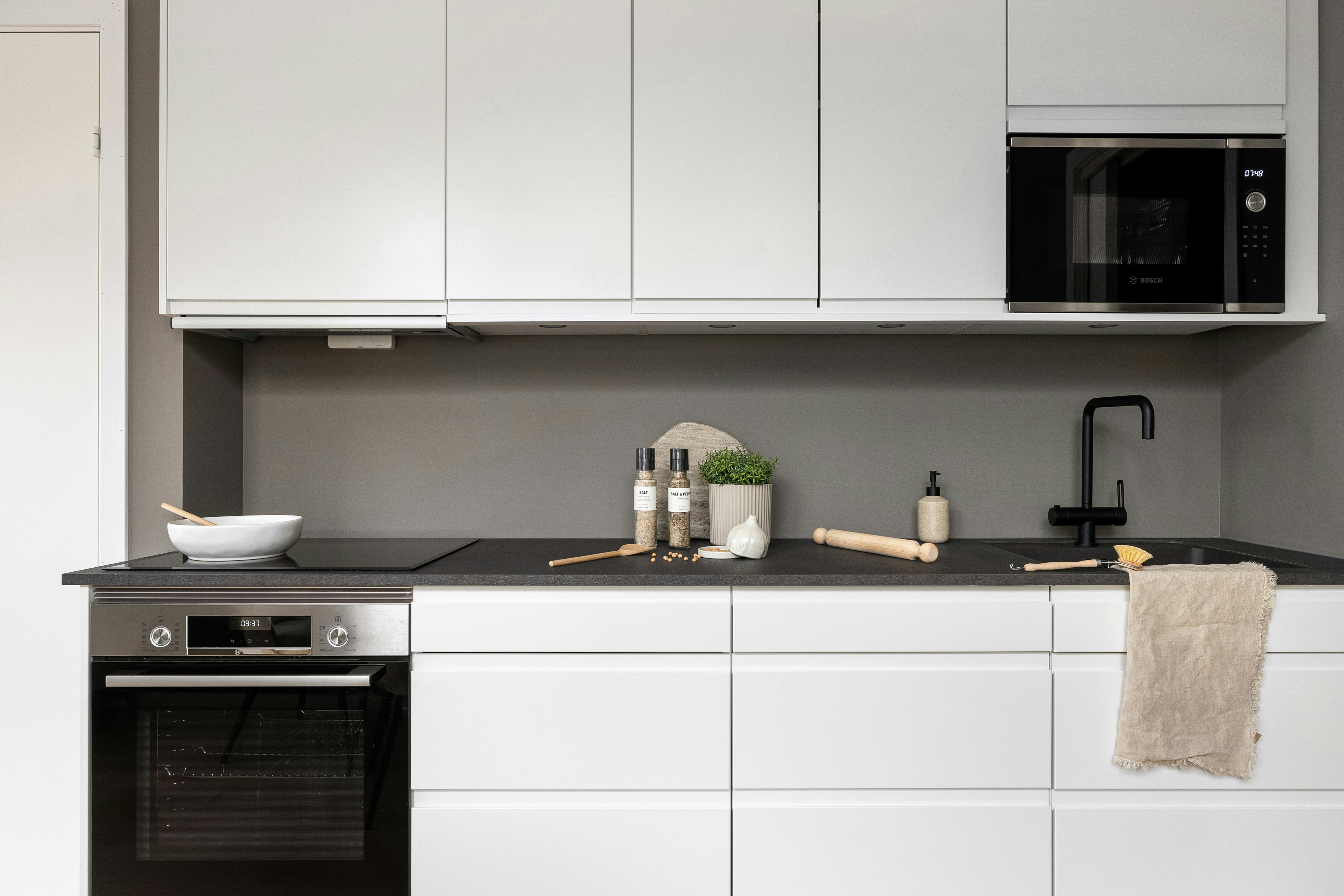 Photo by alextyson195