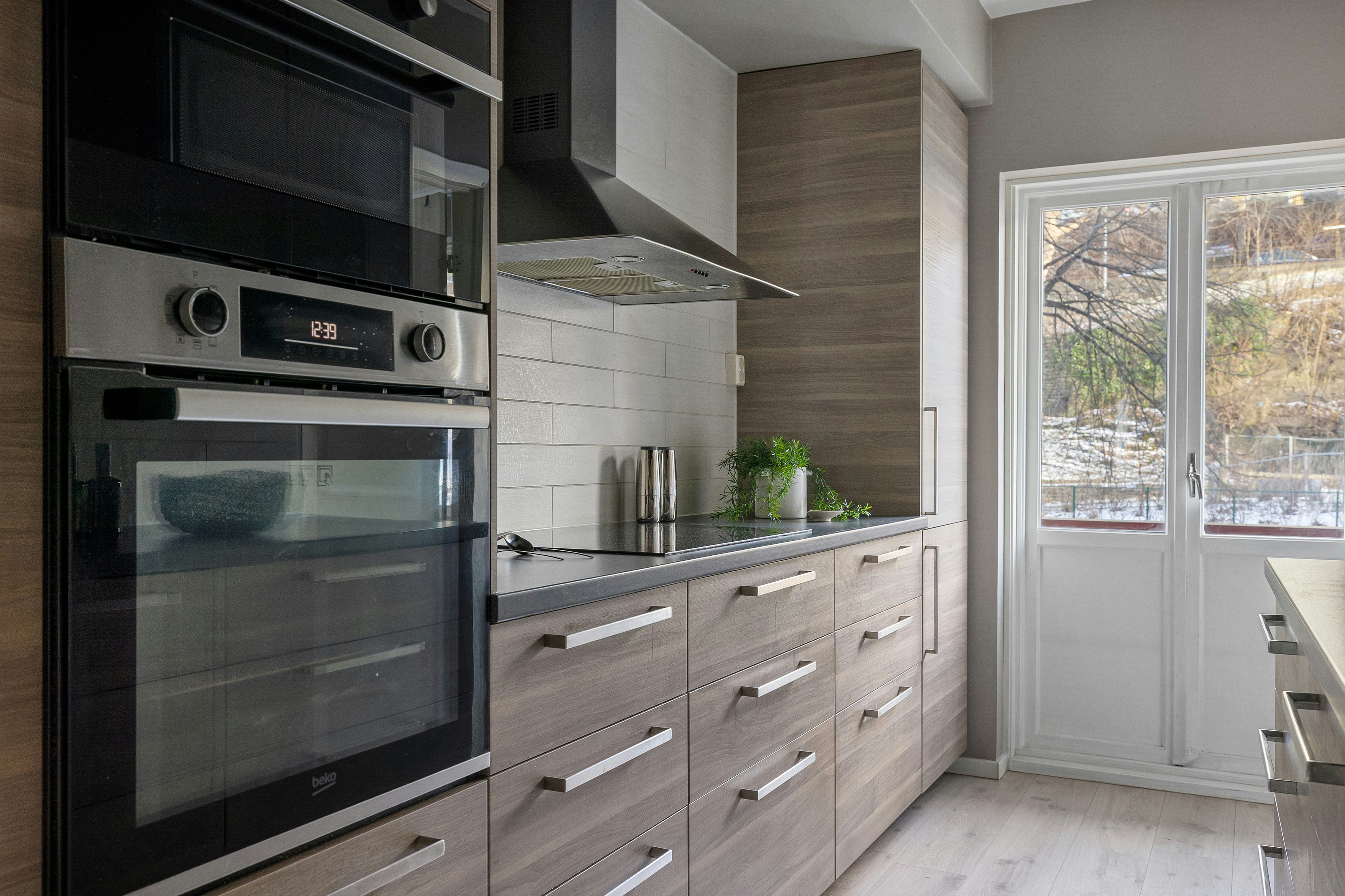 Photo by alextyson195