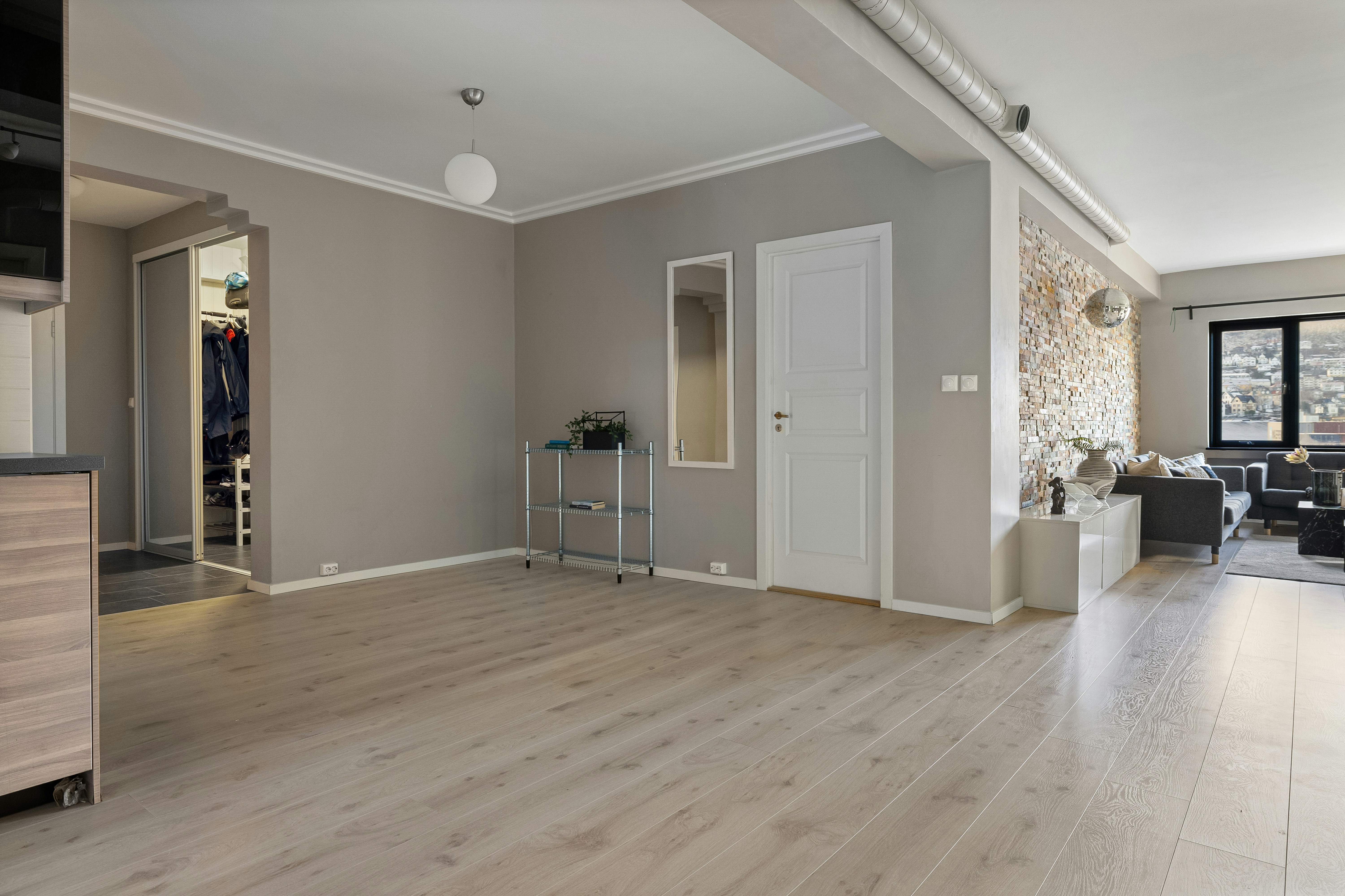 Photo by alextyson195