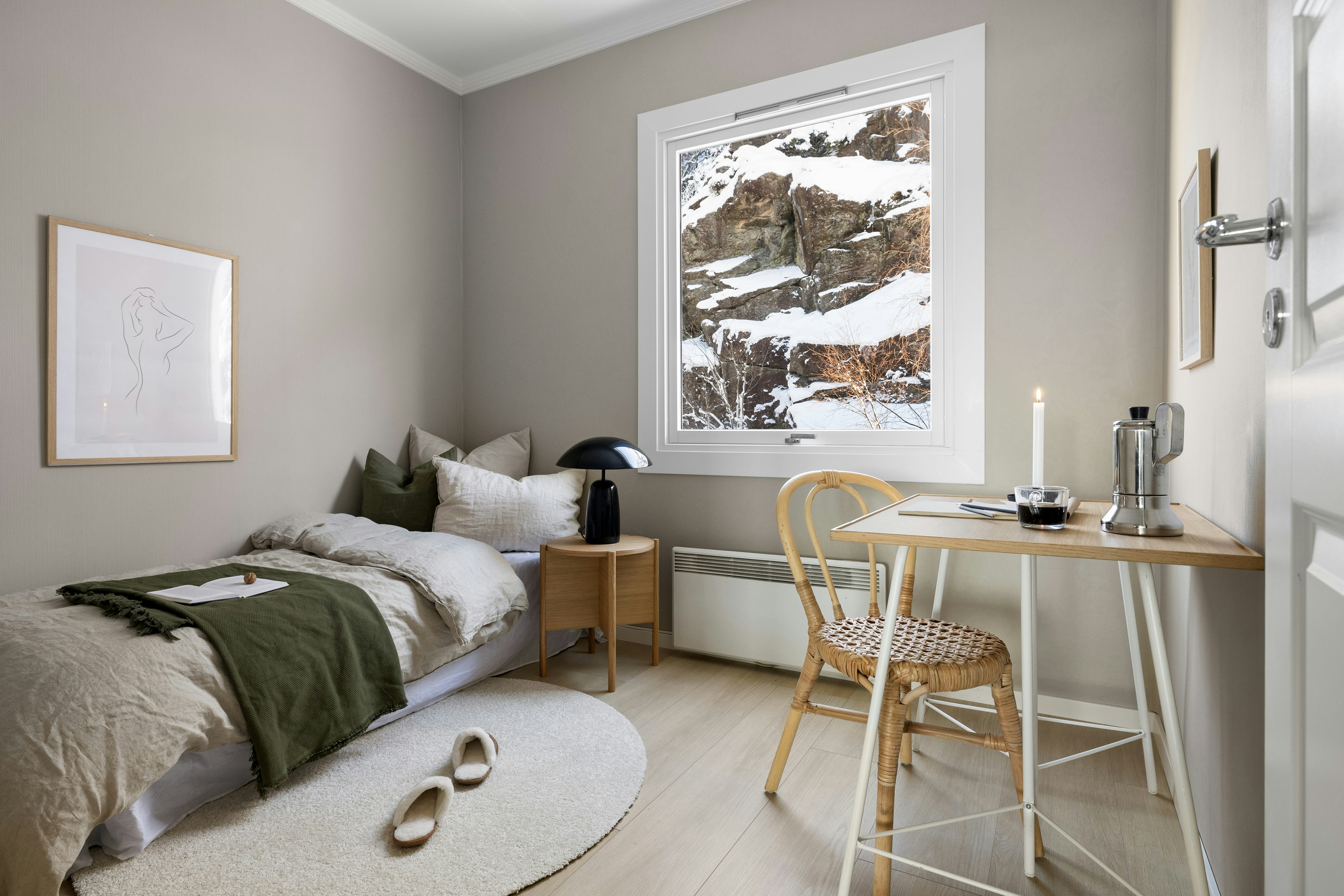 Photo by alextyson195