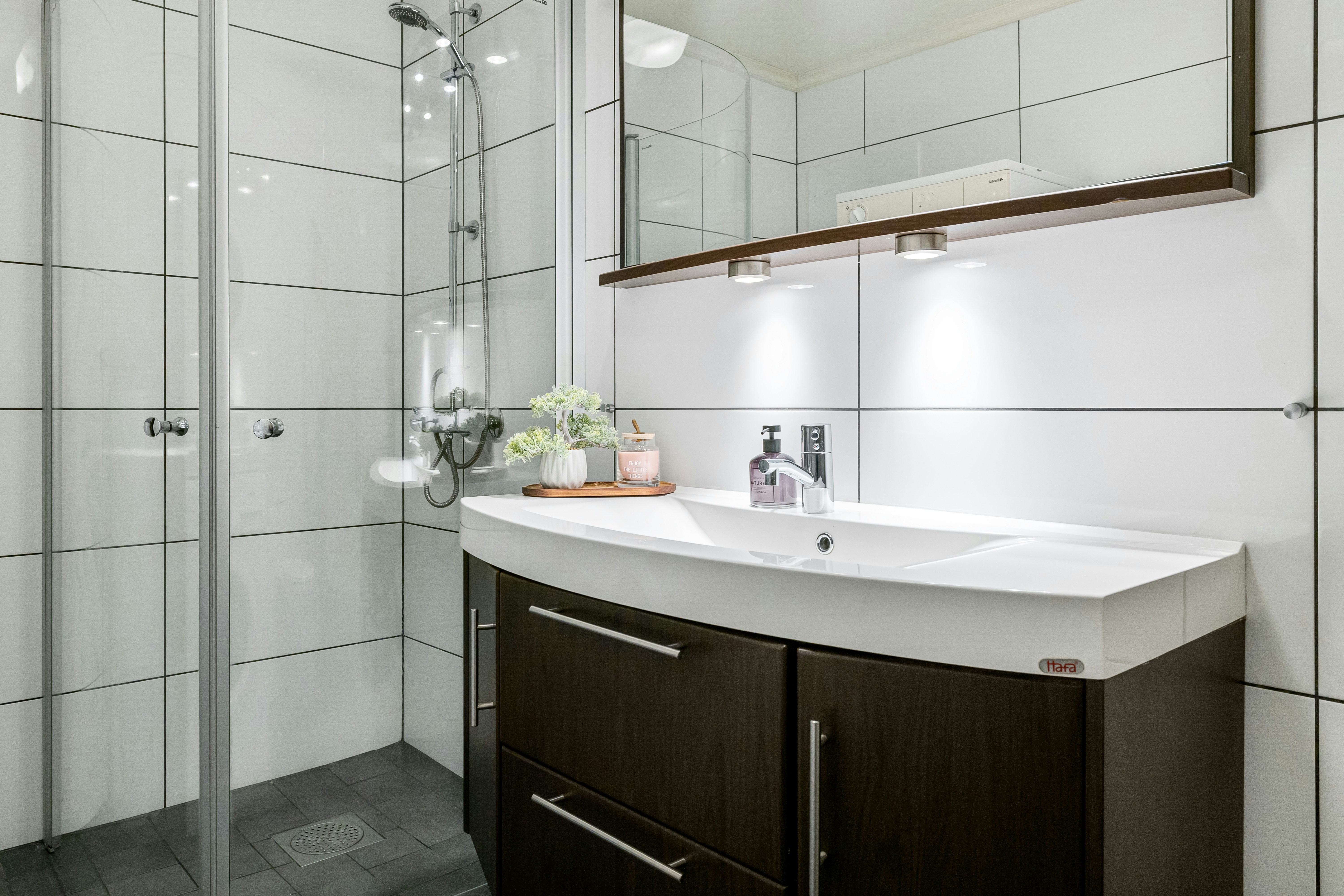 Photo by alextyson195