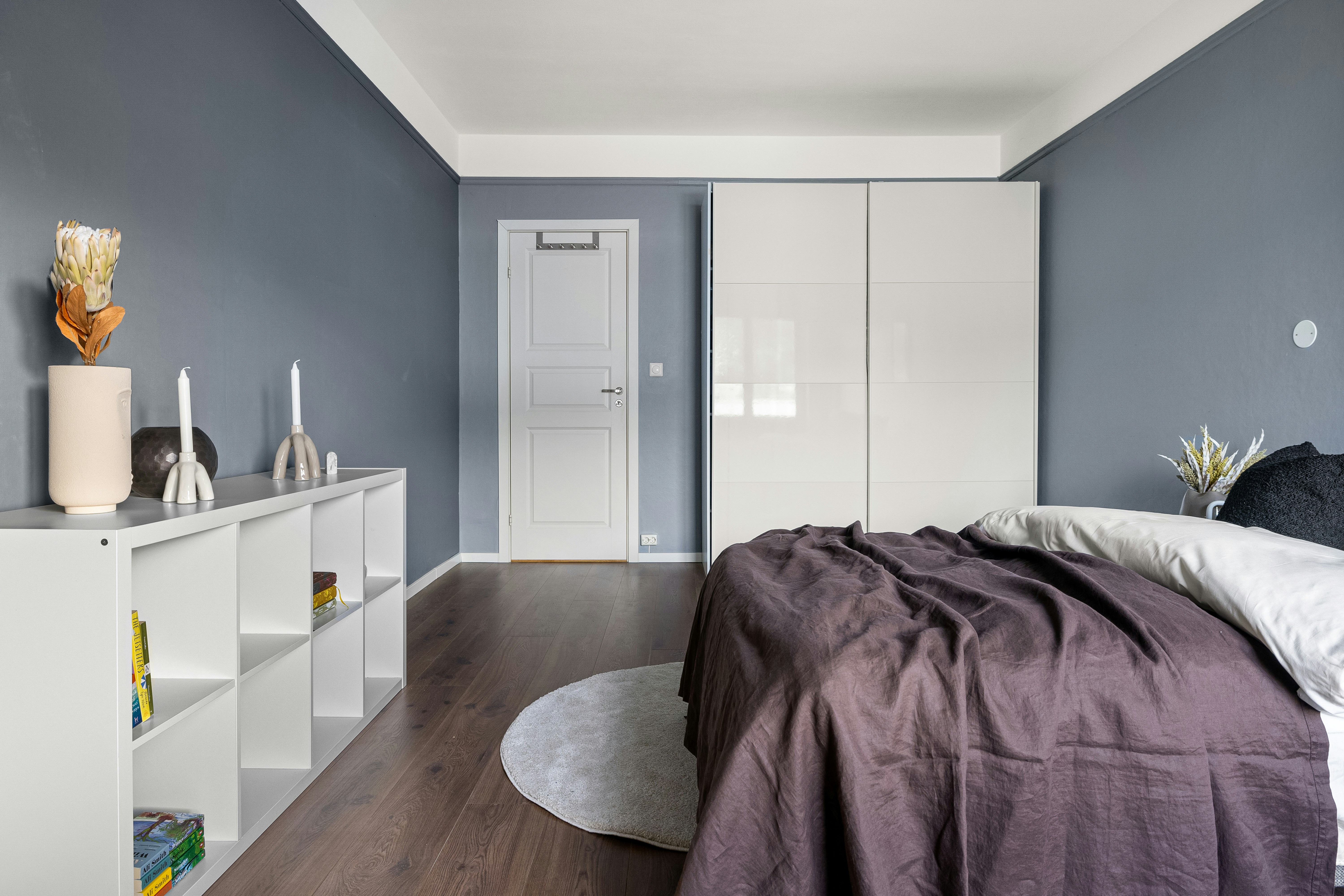 Photo by alextyson195