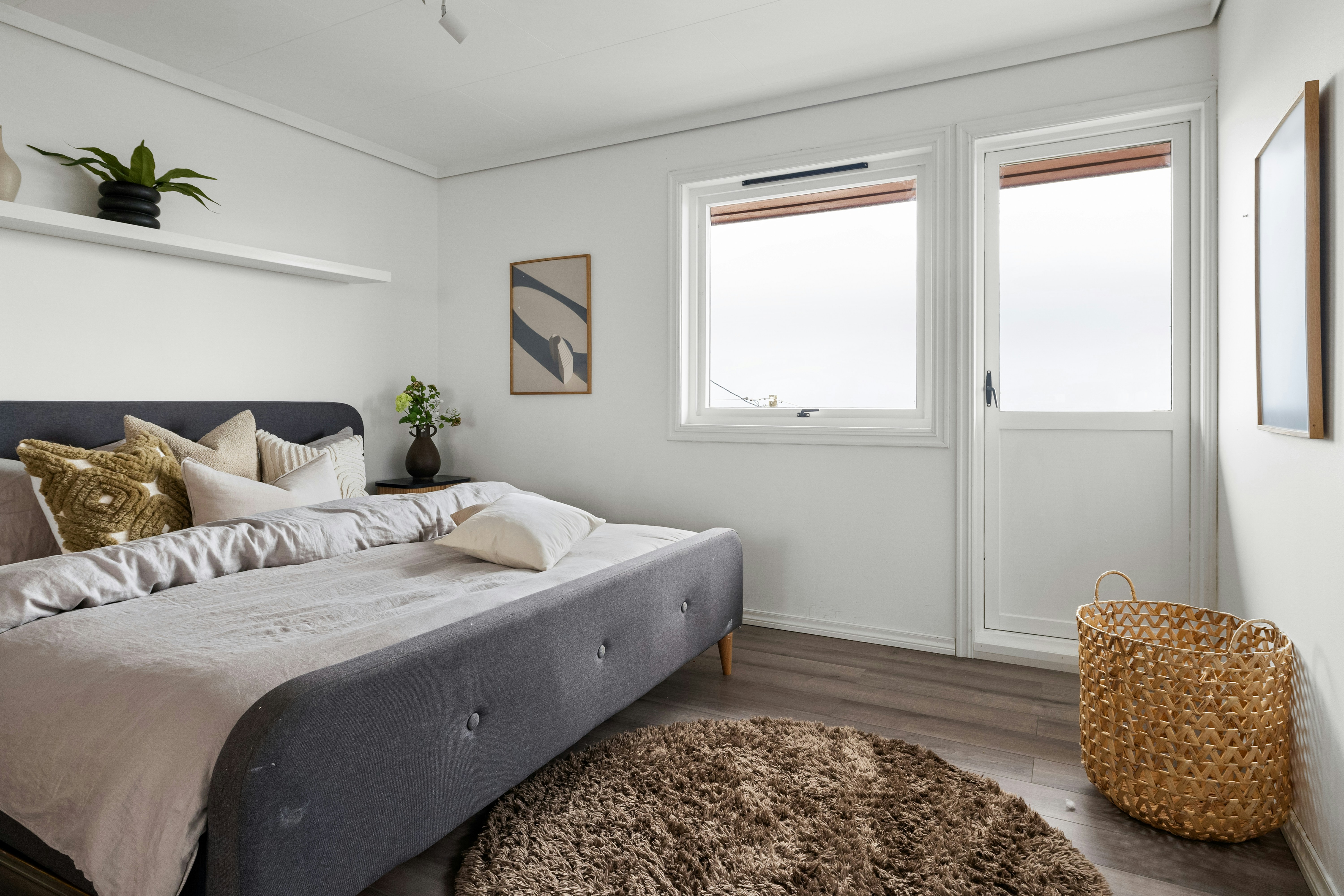 Photo by alextyson195