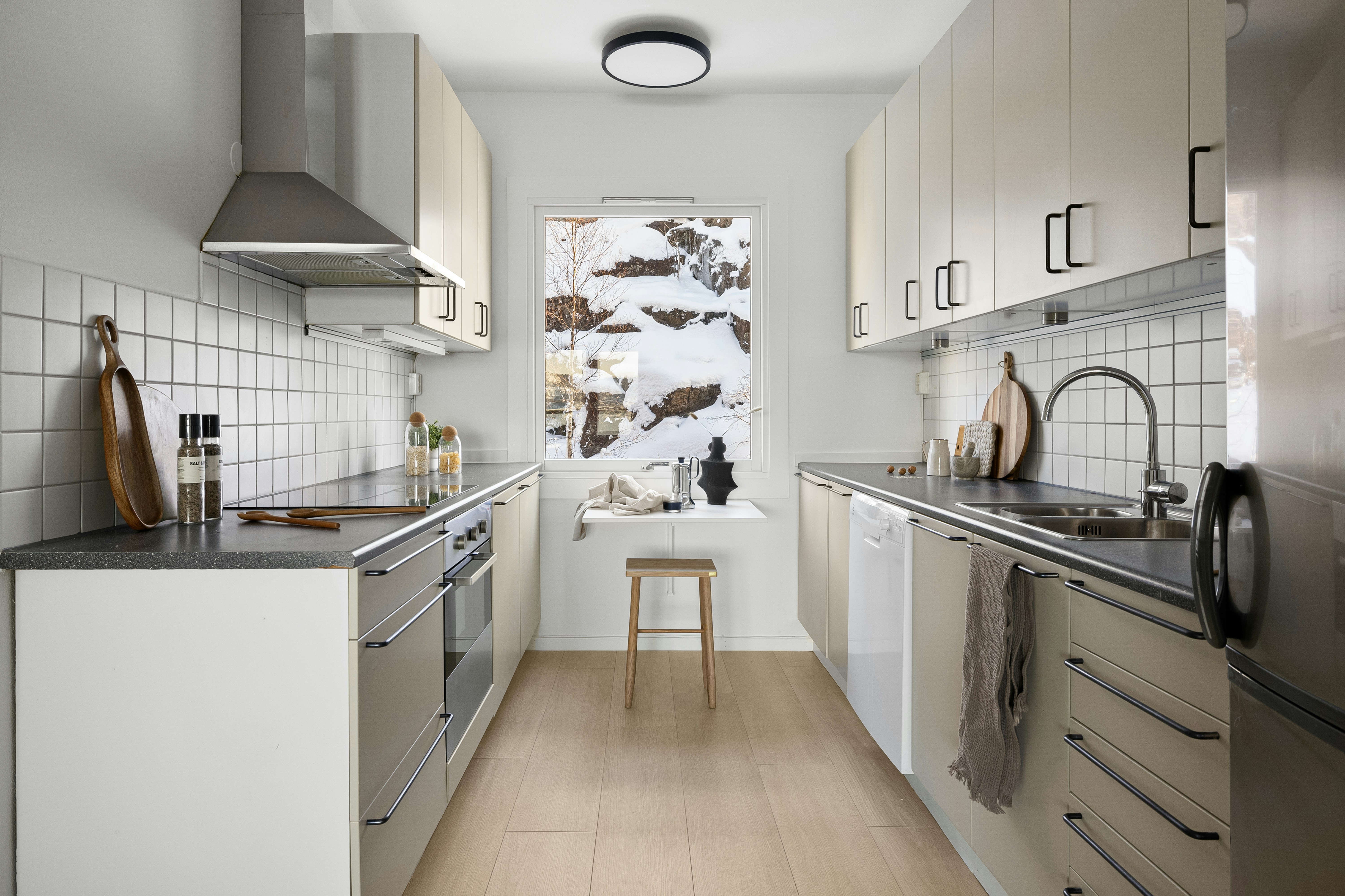 Photo by alextyson195