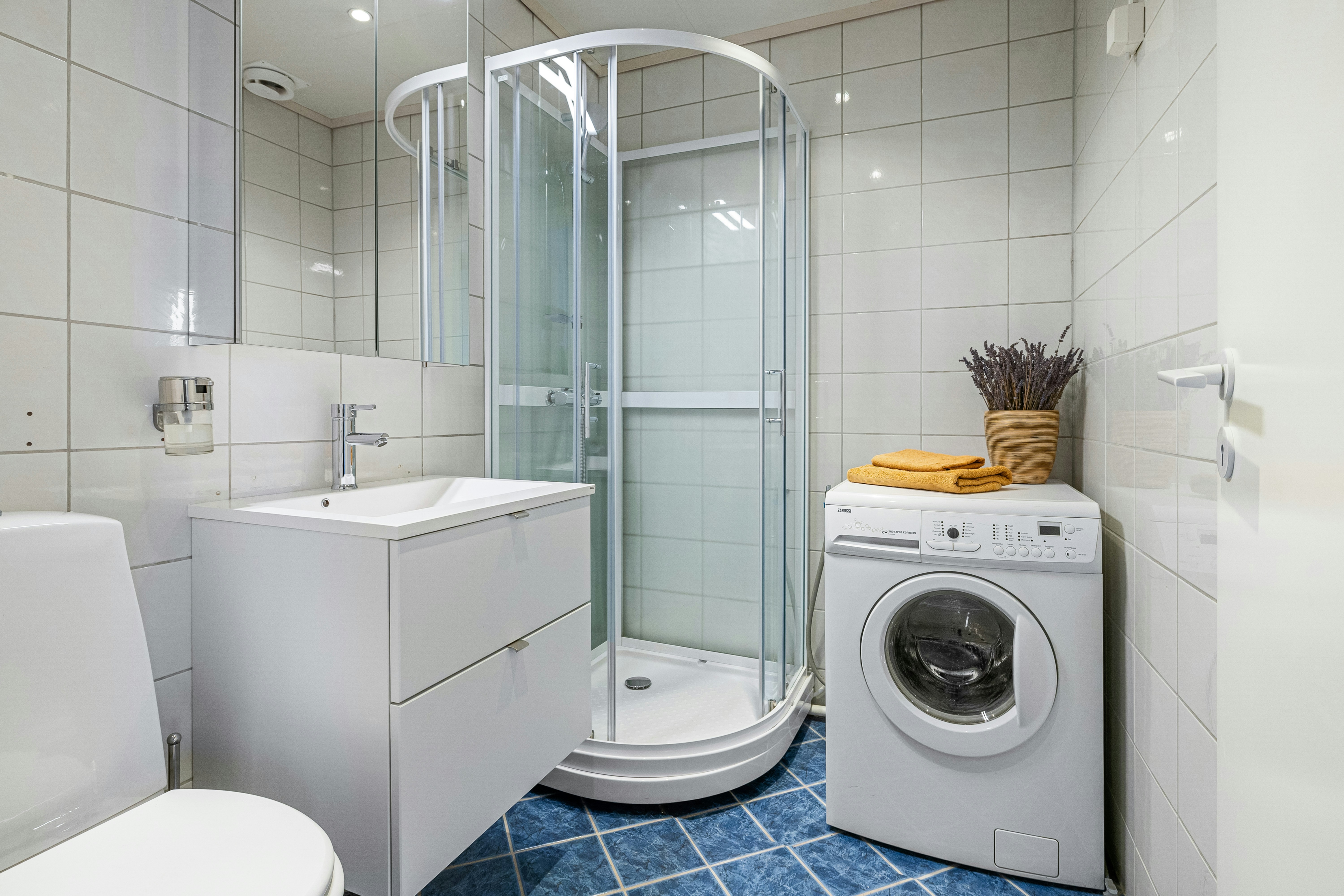 Photo by alextyson195