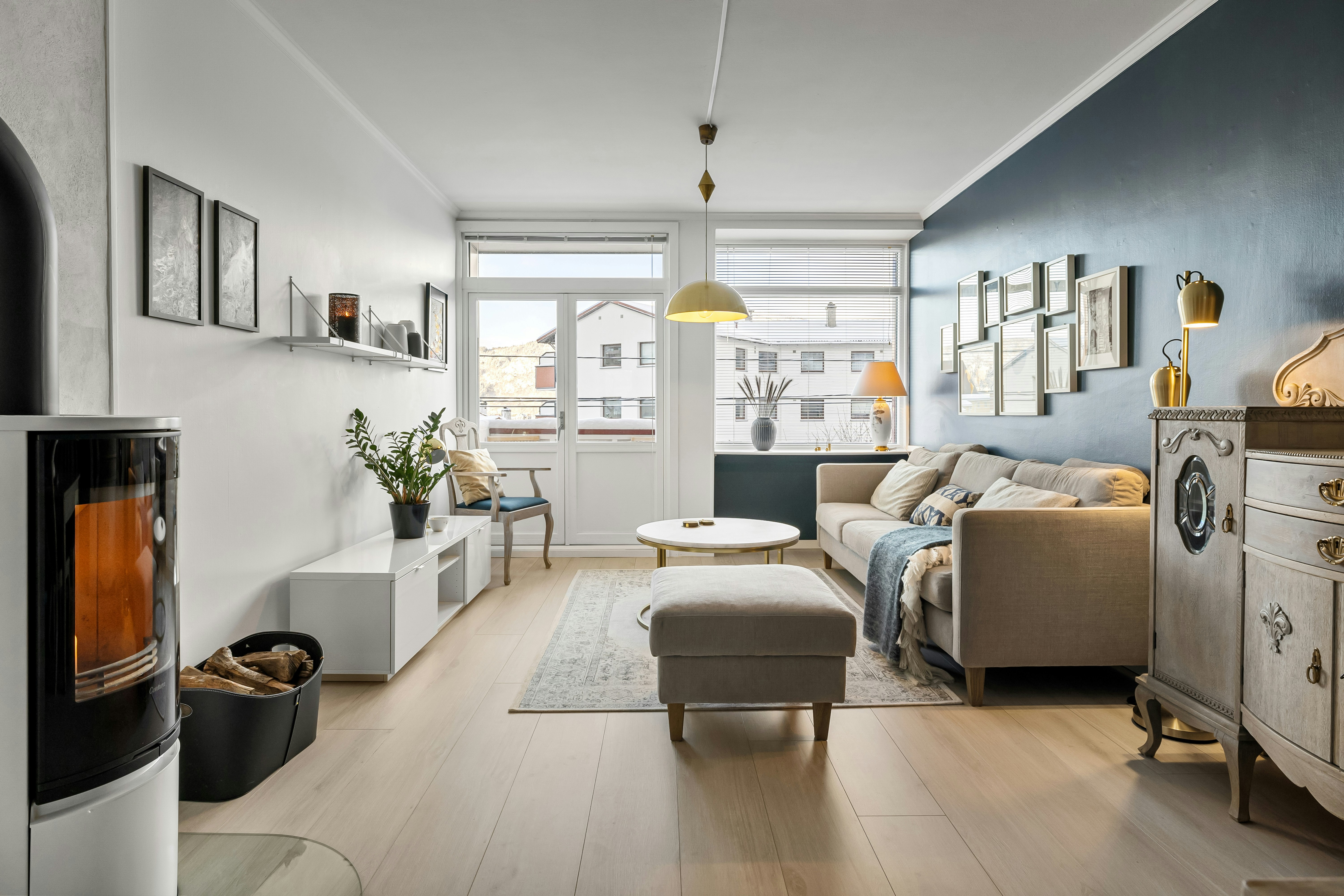 Photo by alextyson195