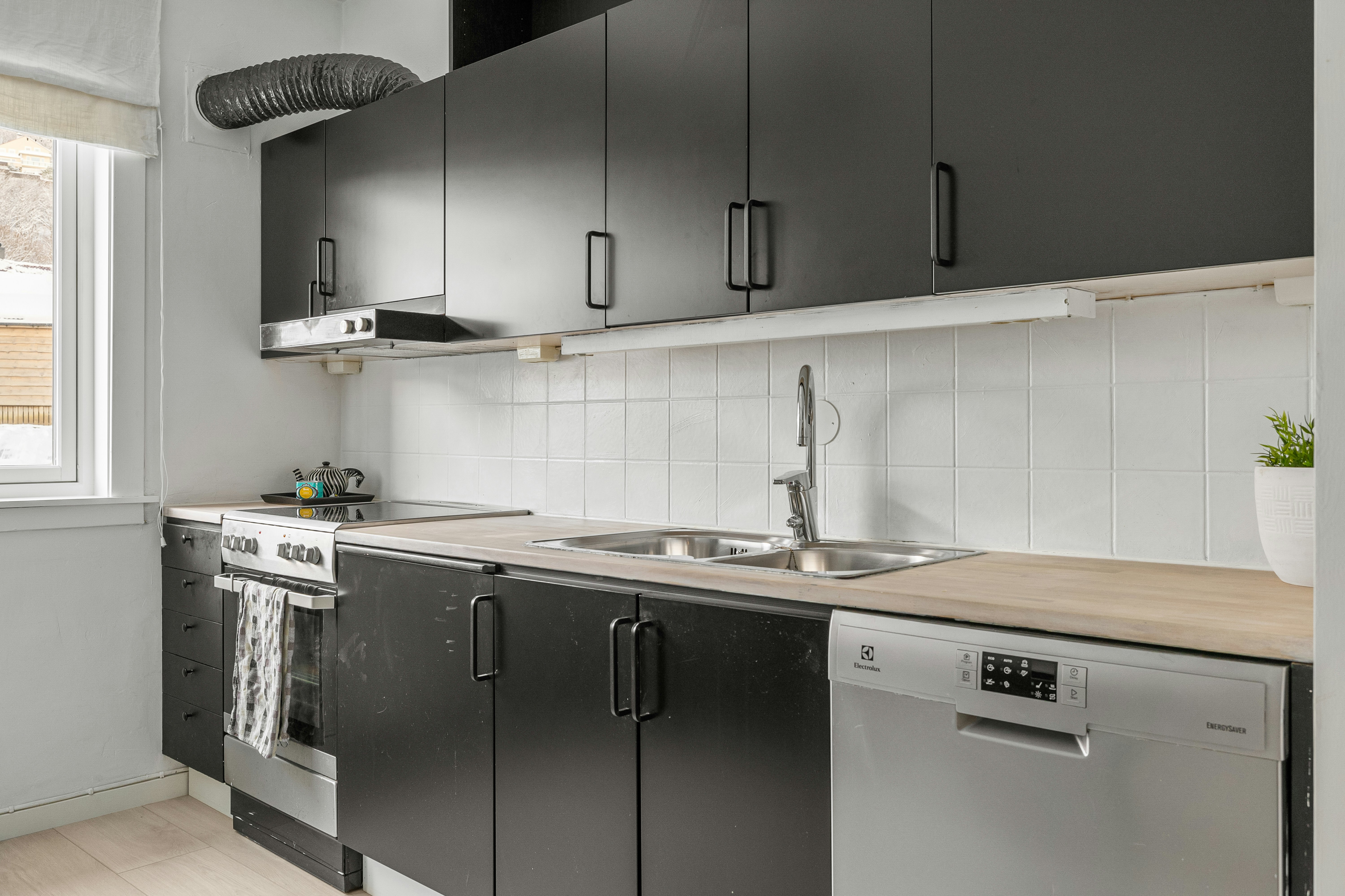 Photo by alextyson195