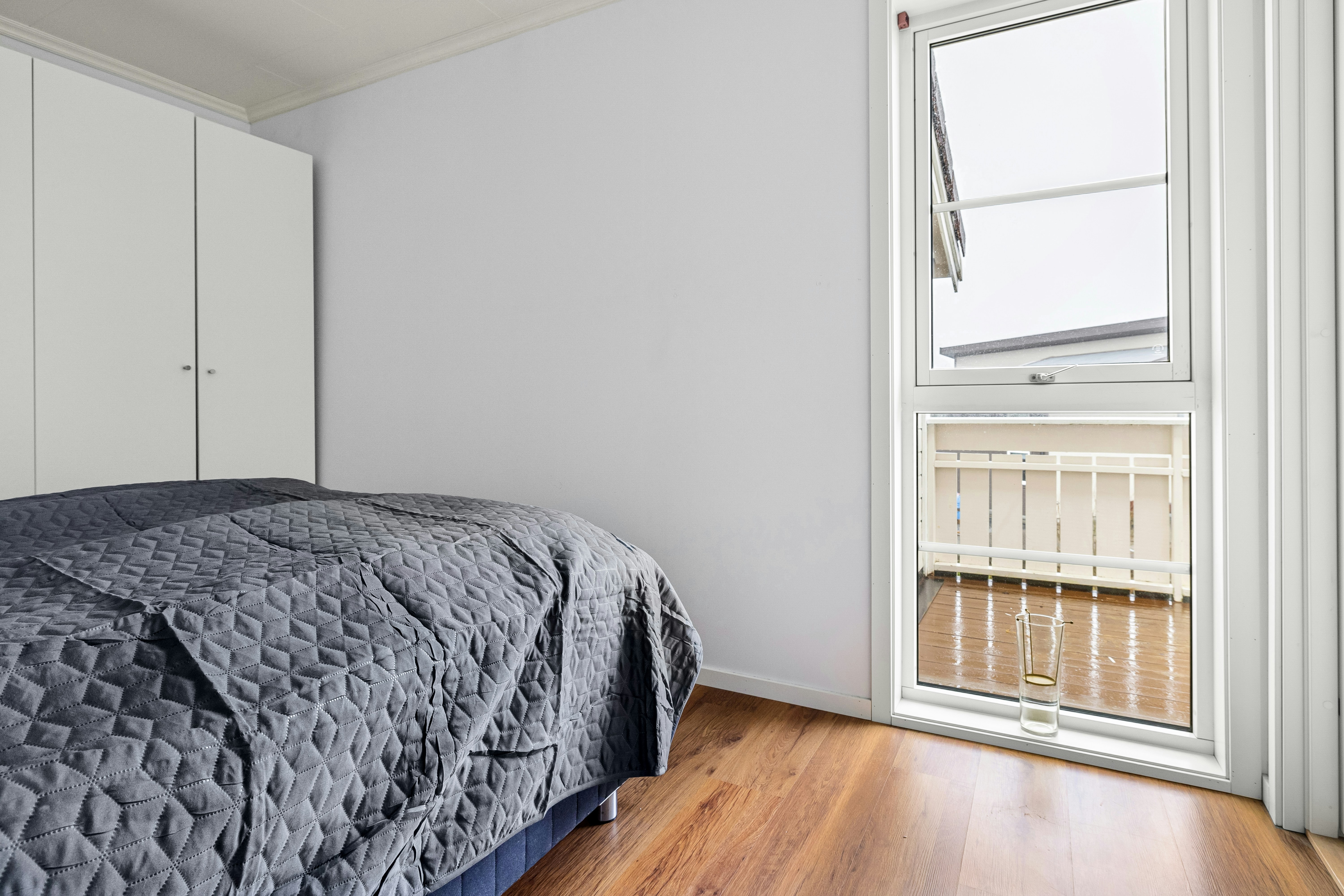 Photo by alextyson195