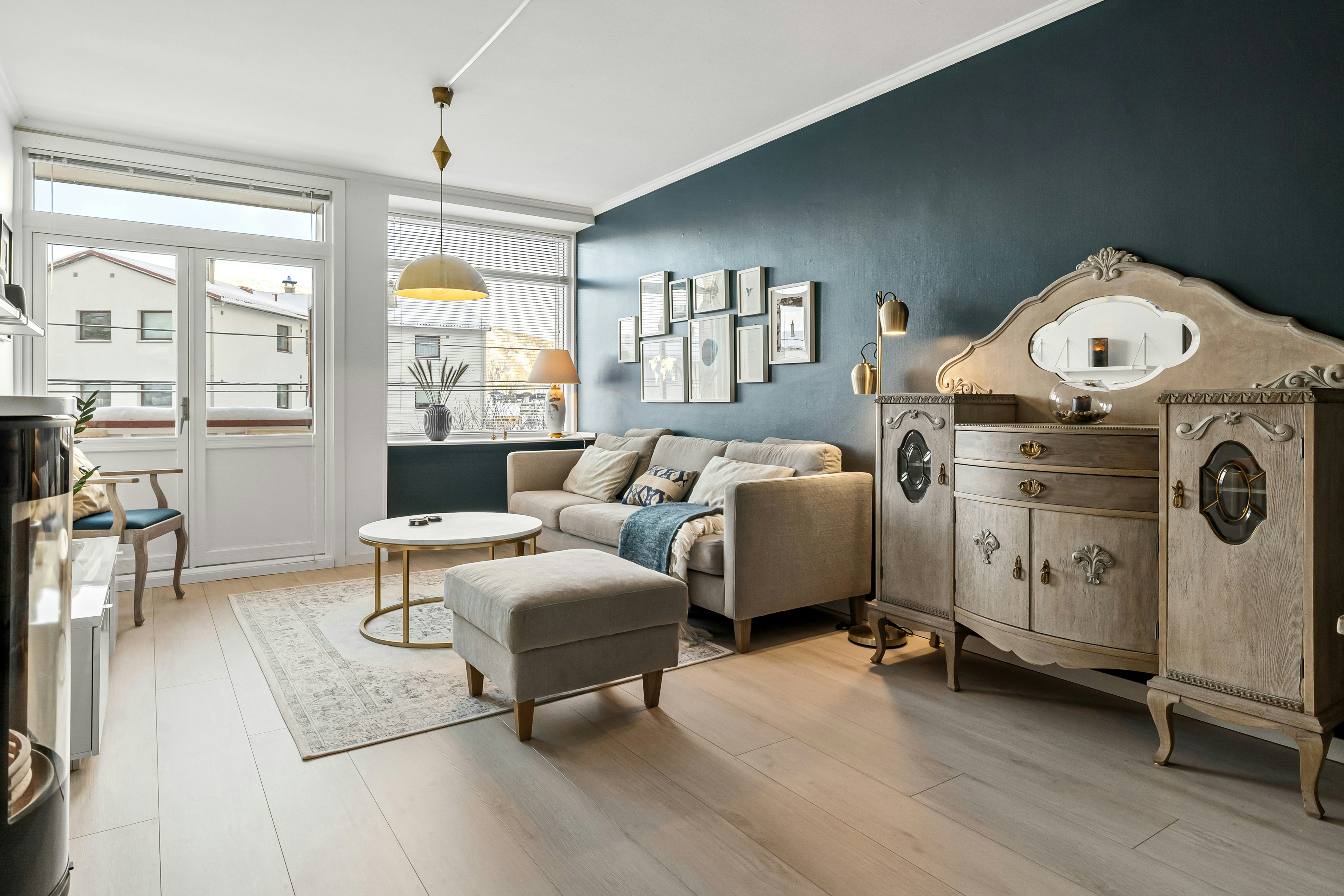 Photo by alextyson195