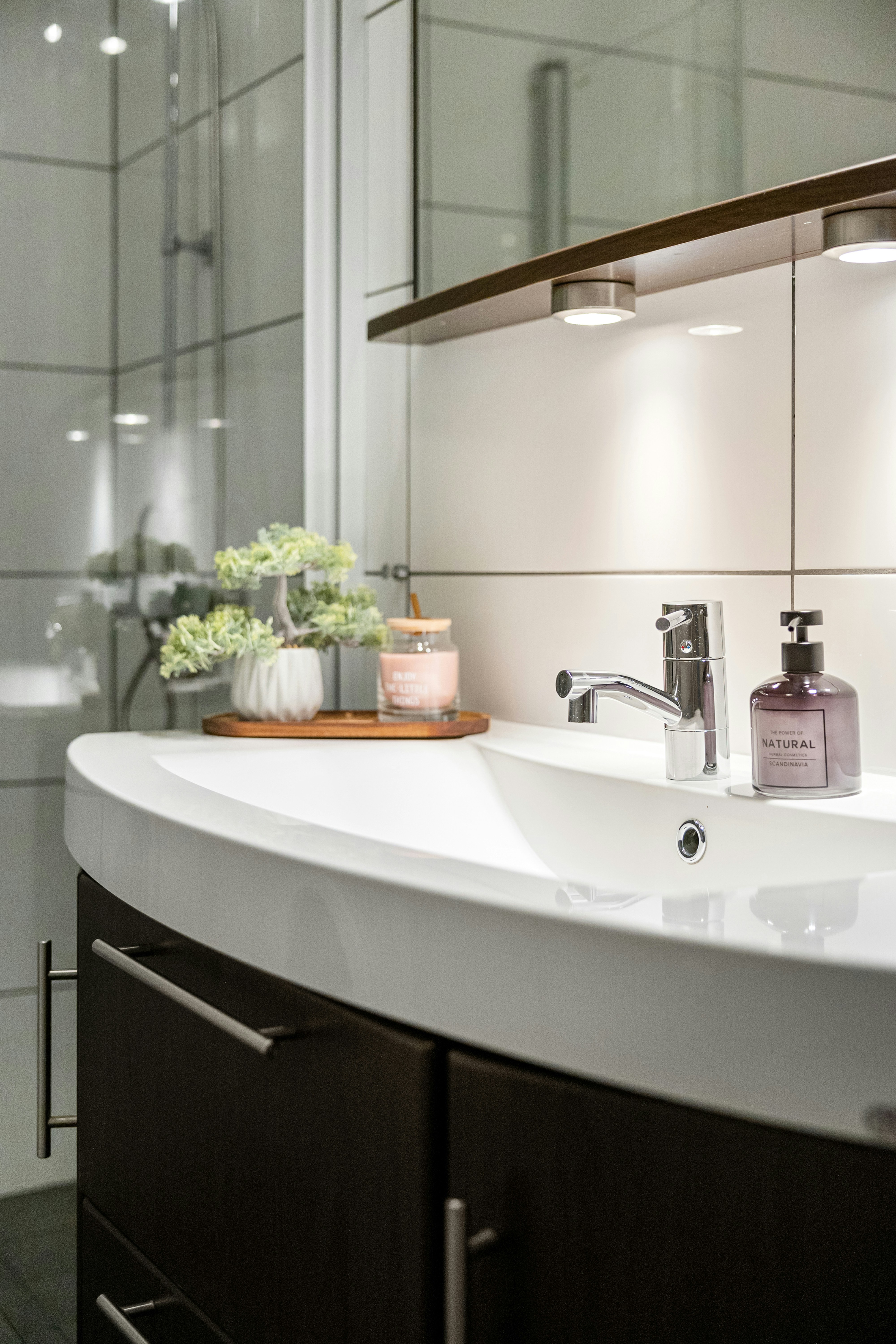 Photo by alextyson195