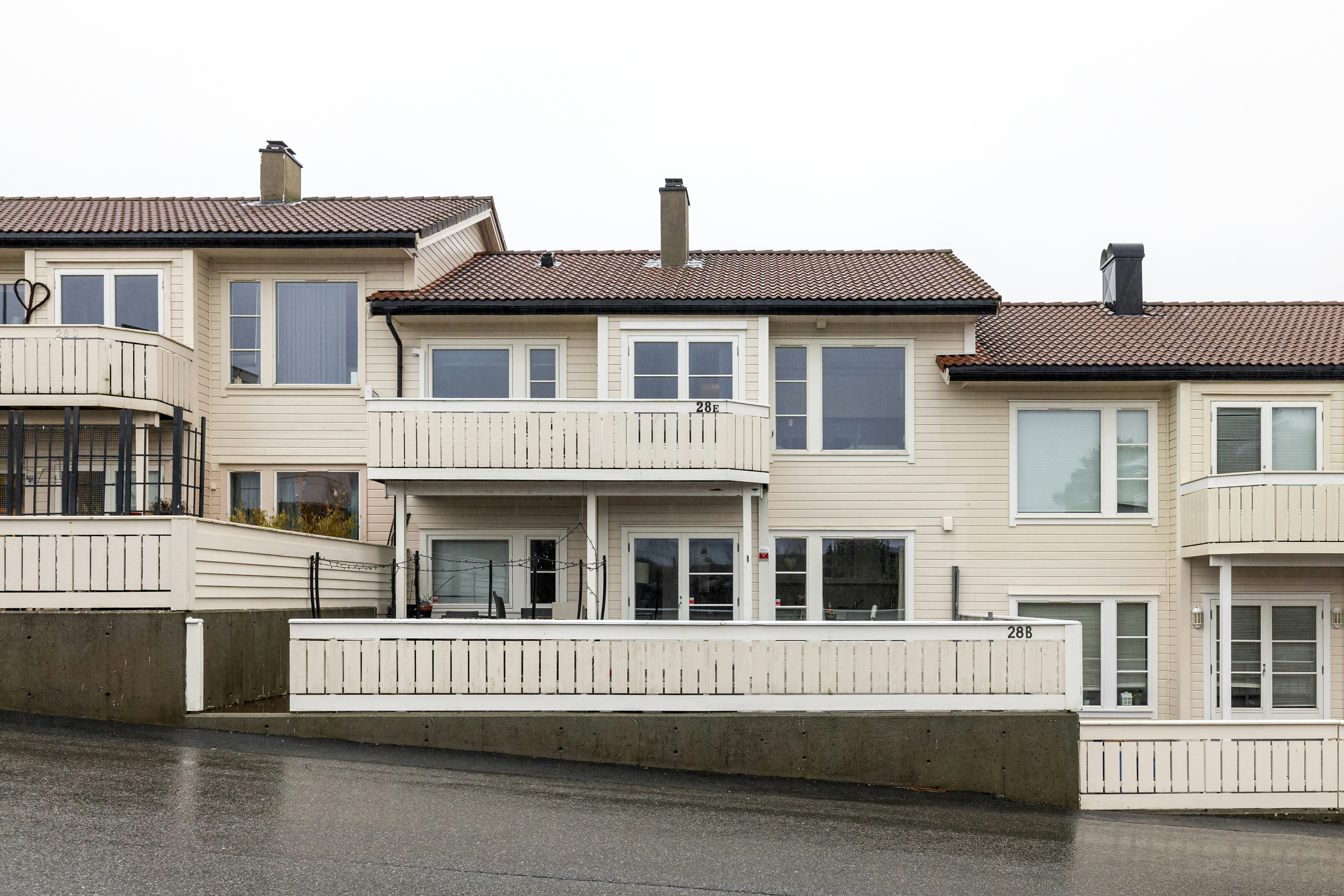 Photo by alextyson195