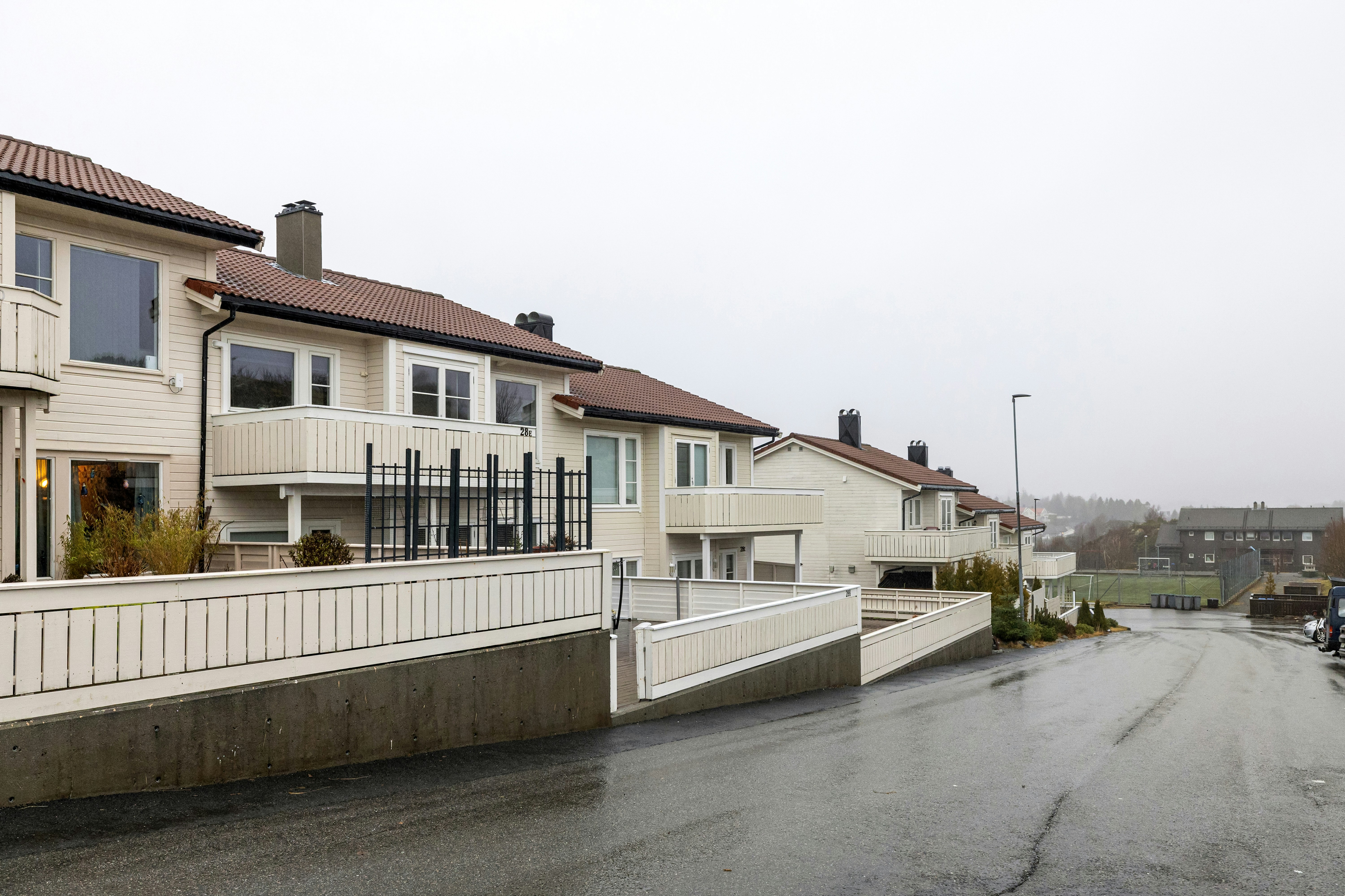 Photo by alextyson195