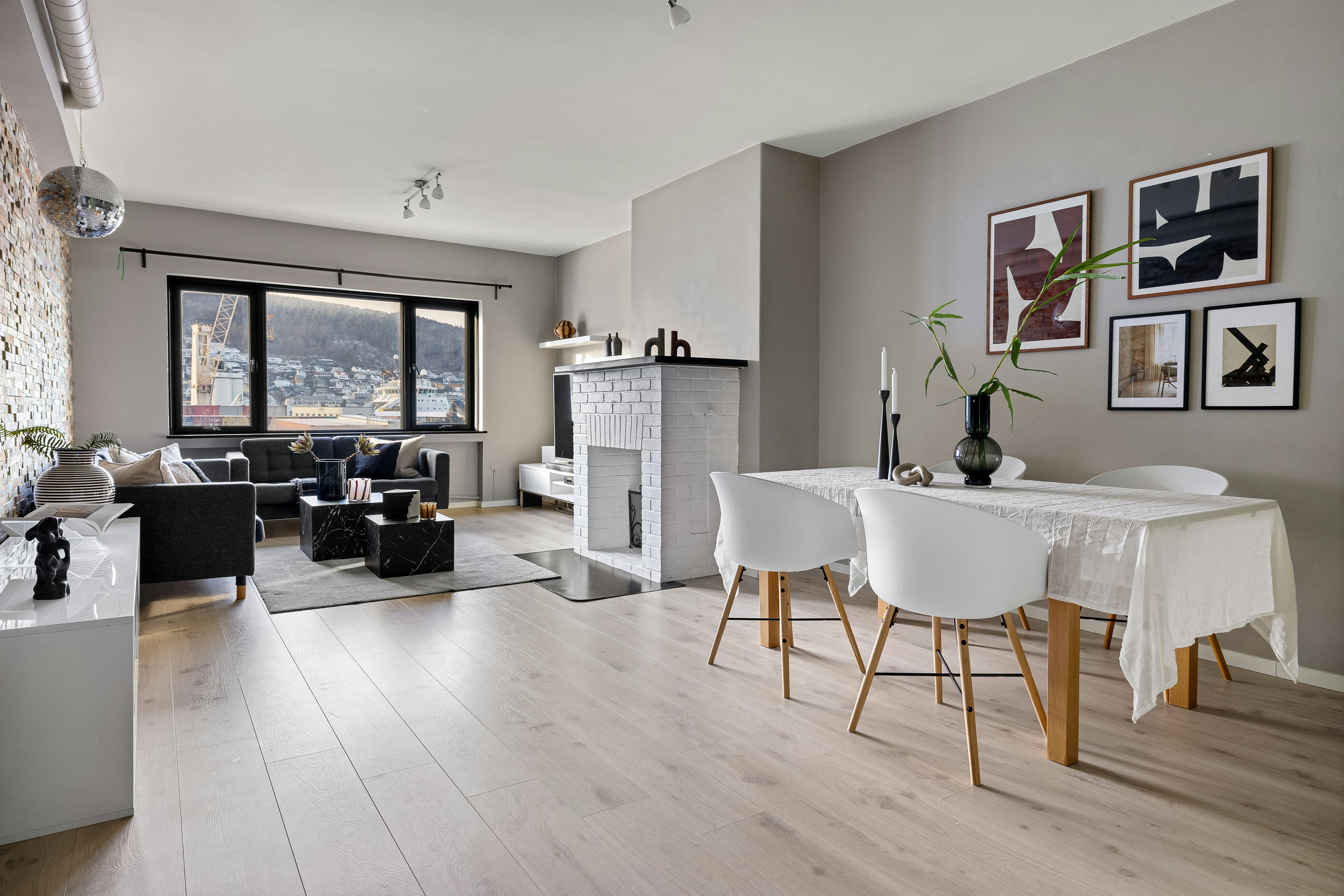 Photo by alextyson195