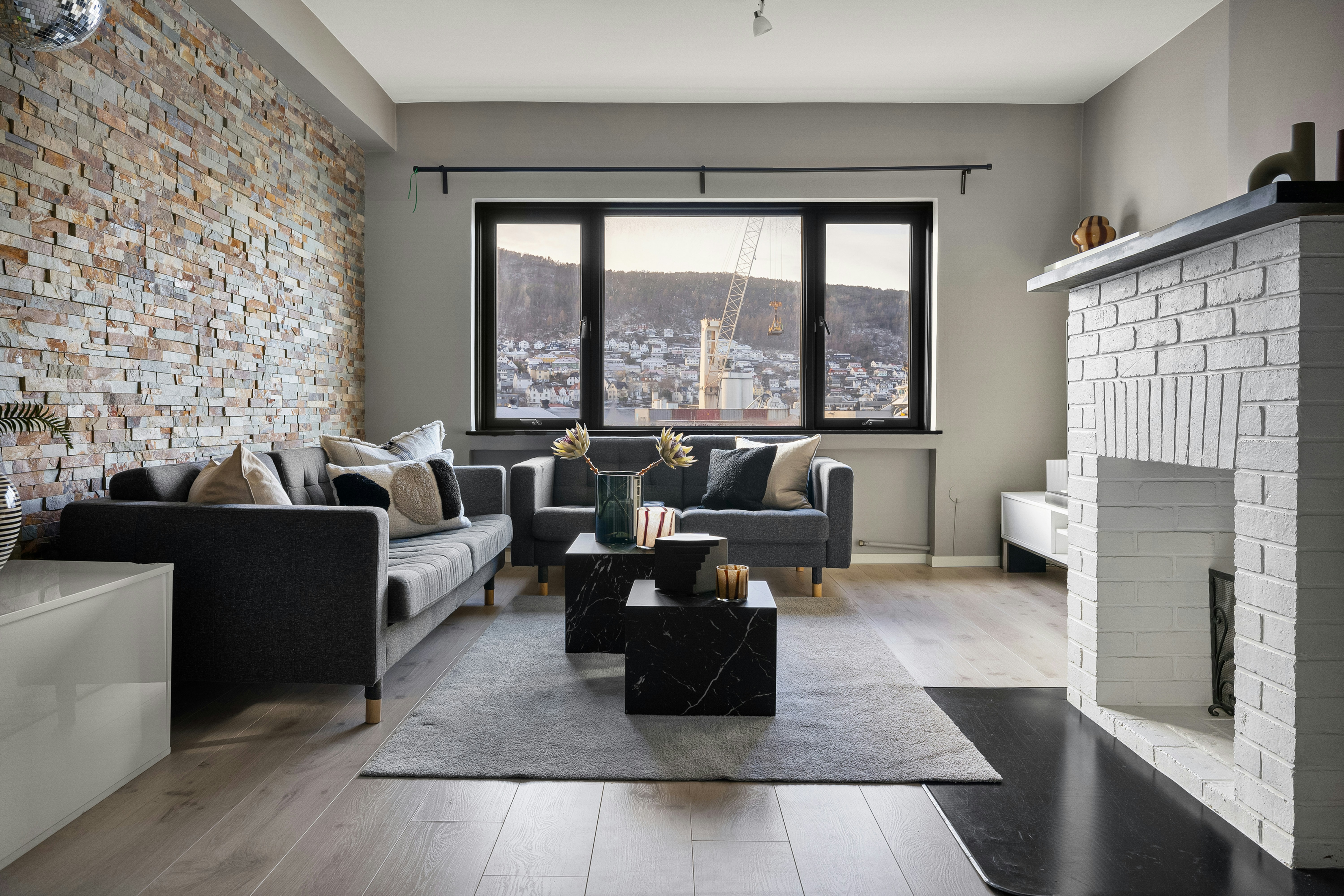 Photo by alextyson195