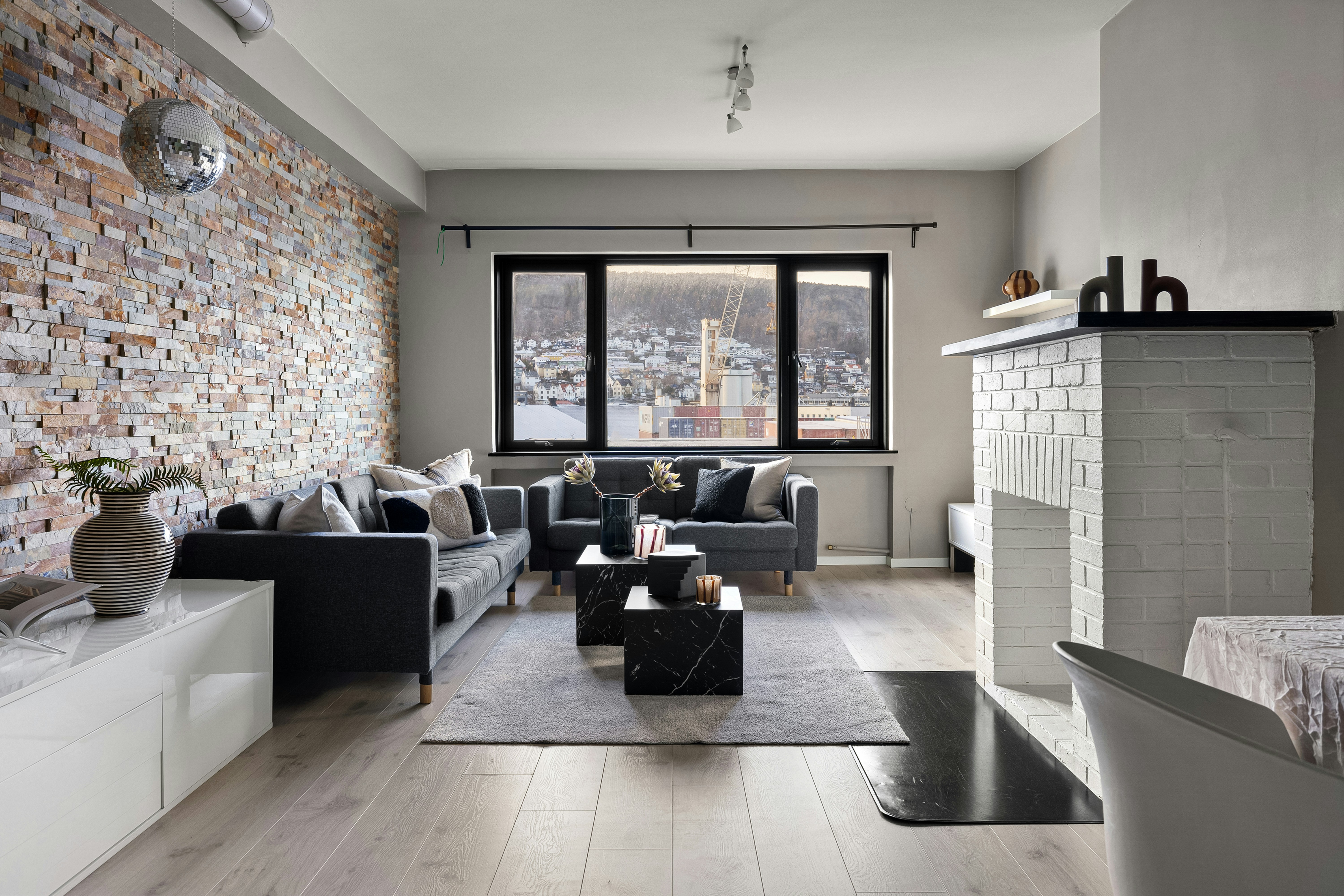 Photo by alextyson195