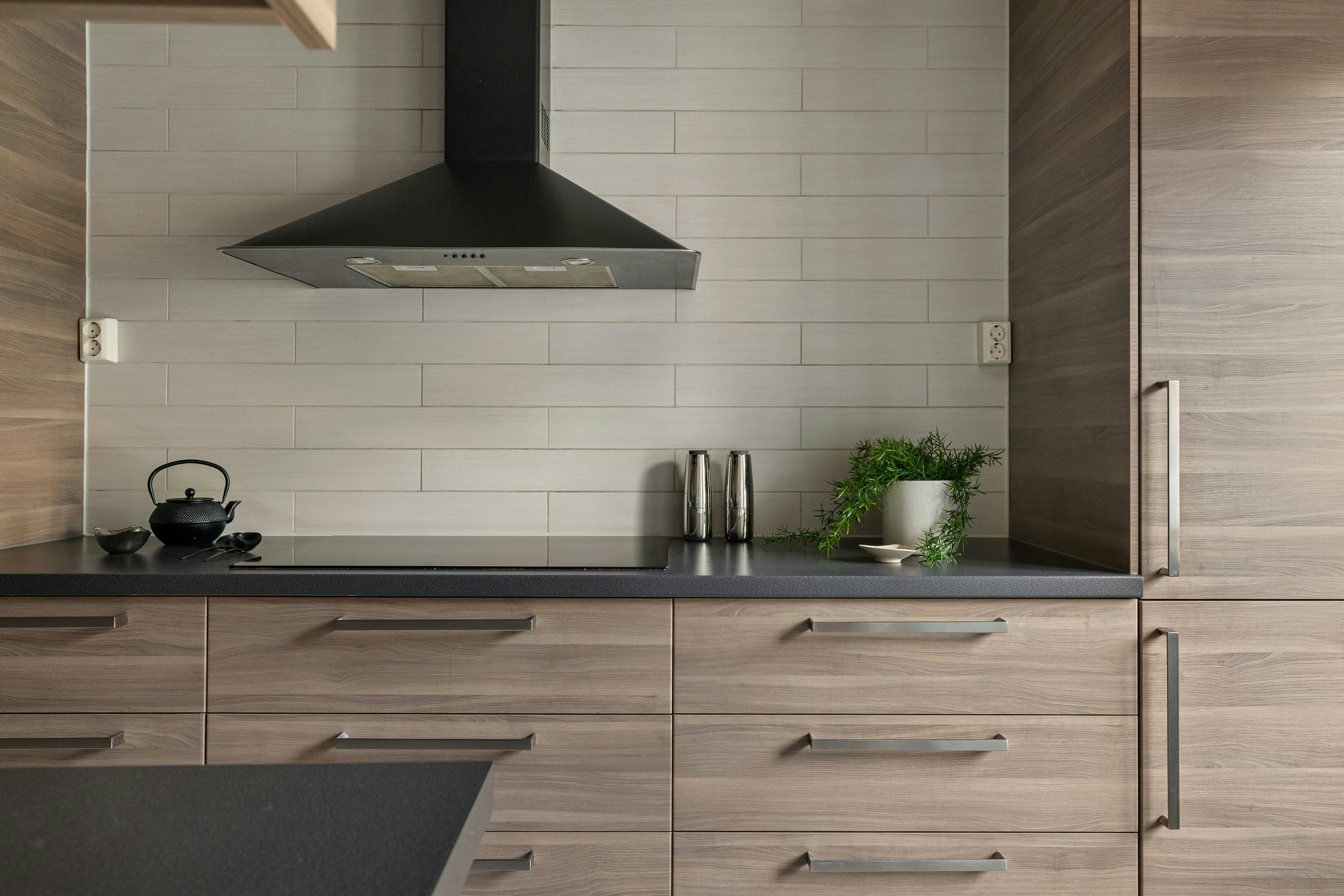 Photo by alextyson195