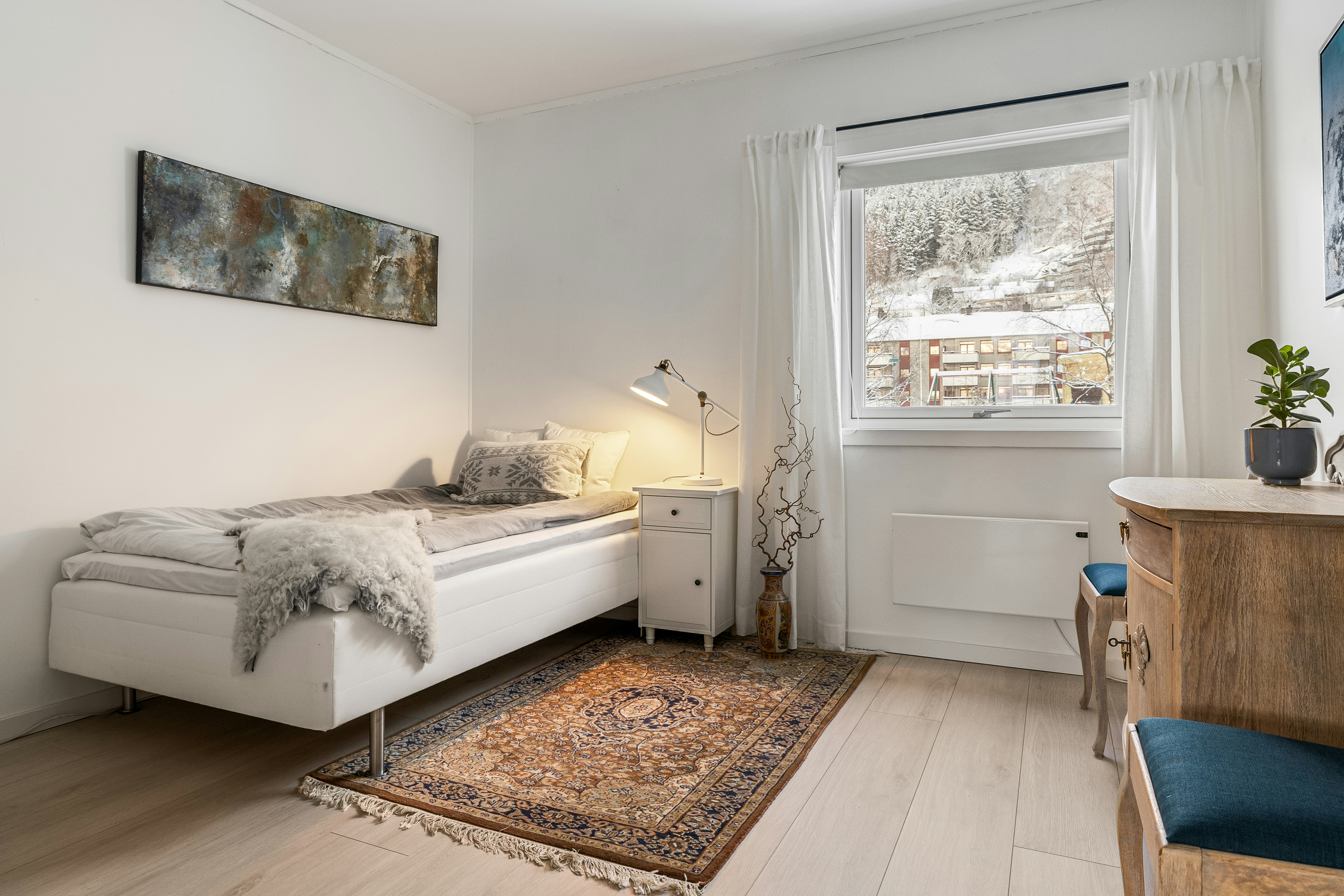 Photo by alextyson195