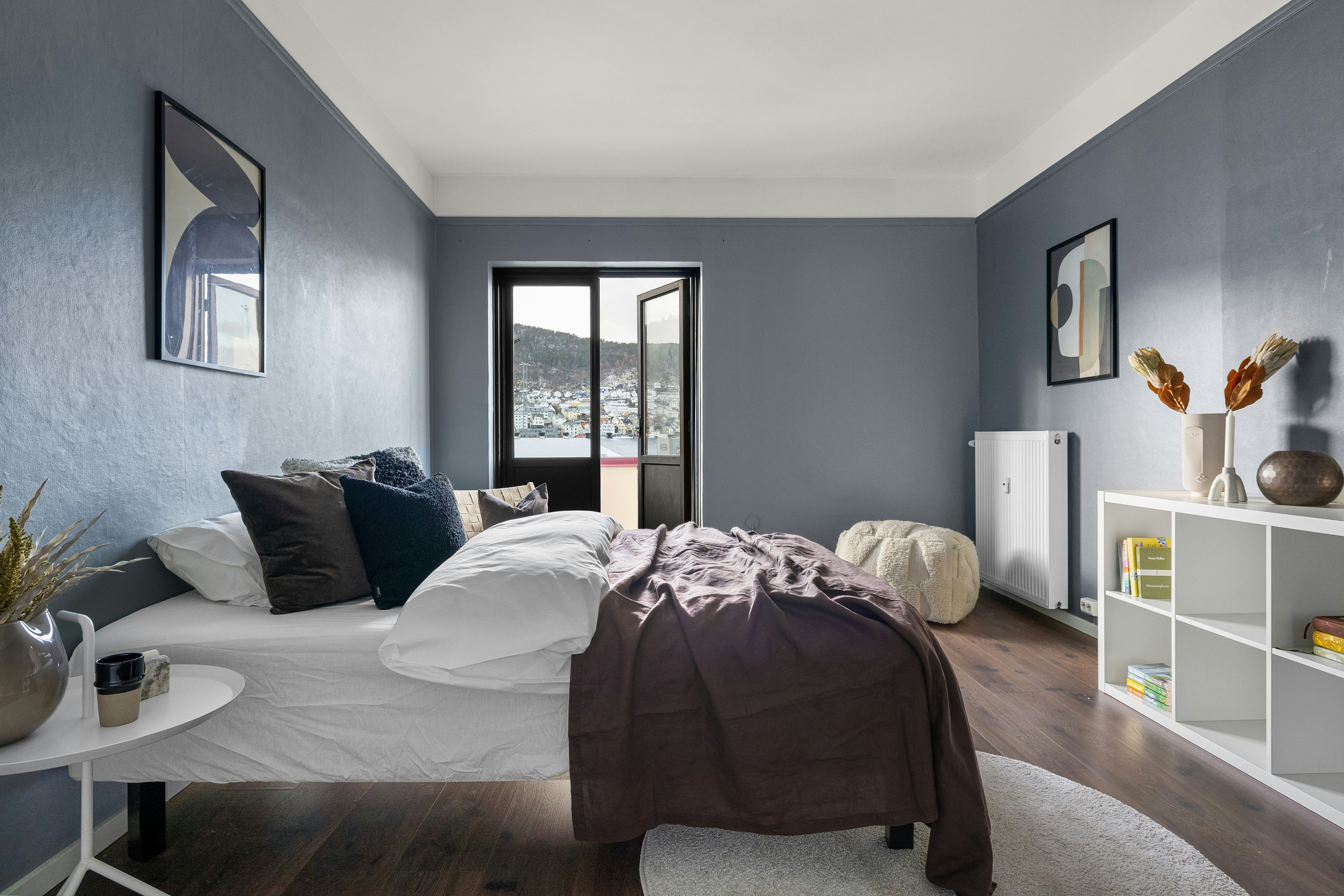 Photo by alextyson195