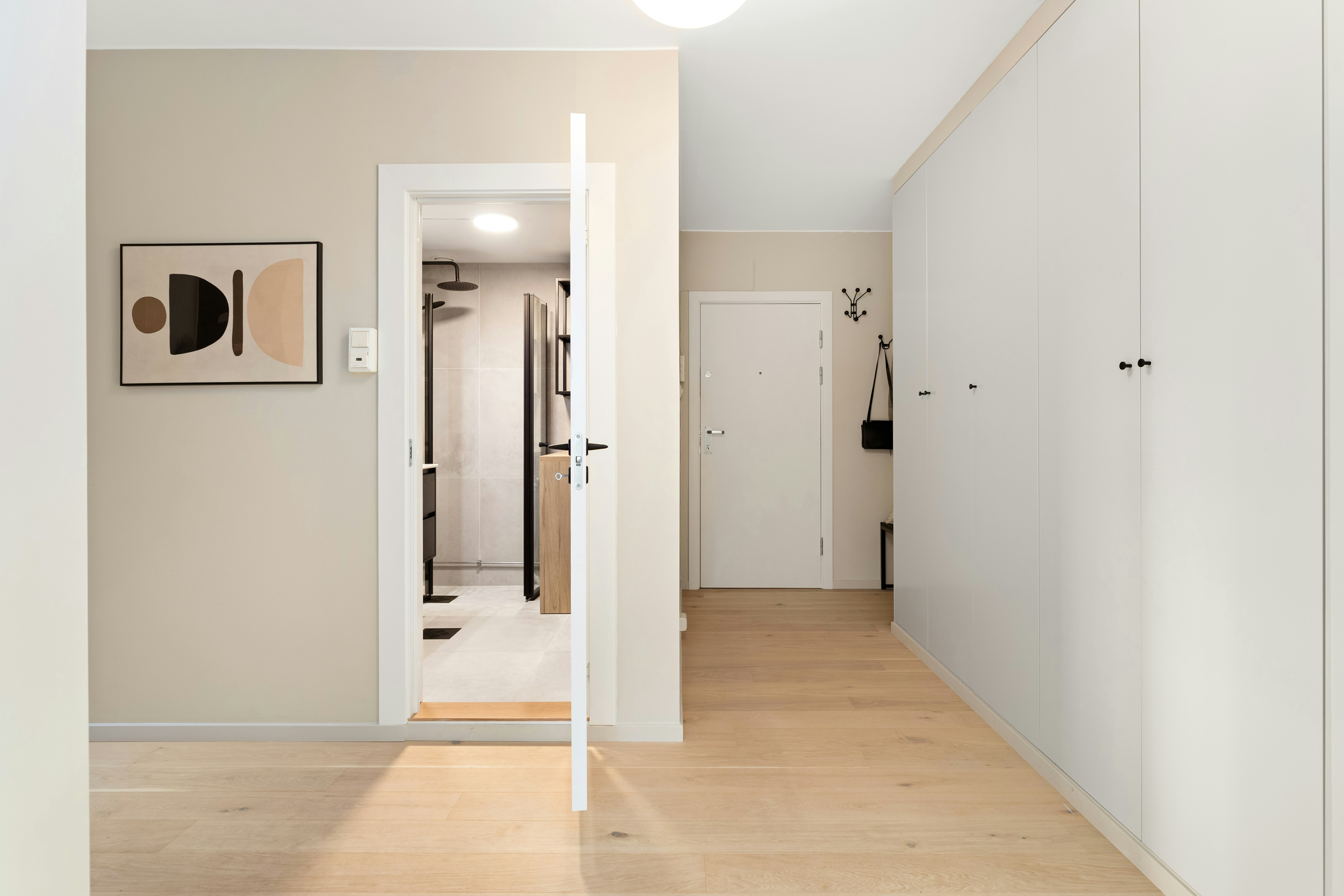 Photo by lisaanna195