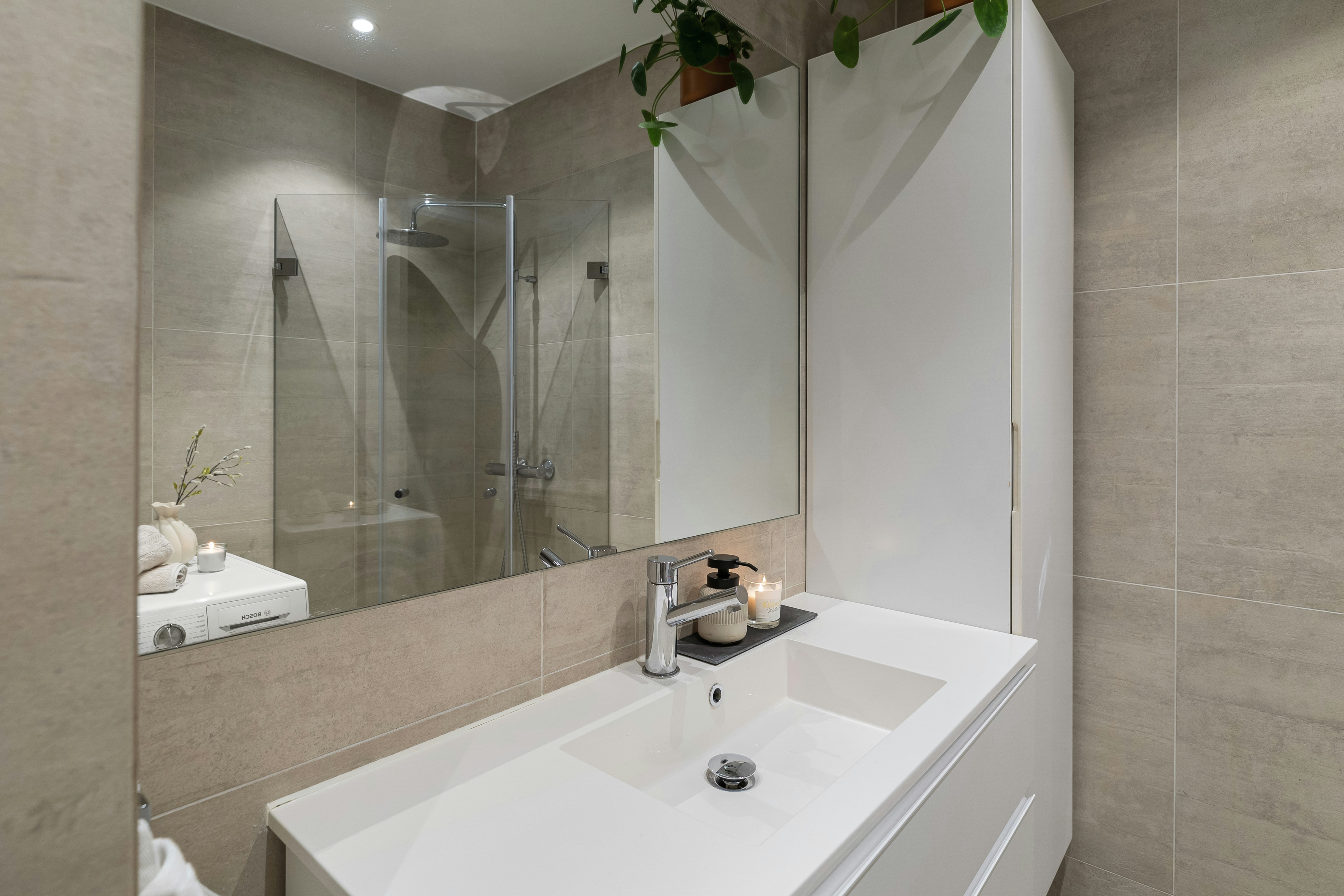 Photo by lisaanna195