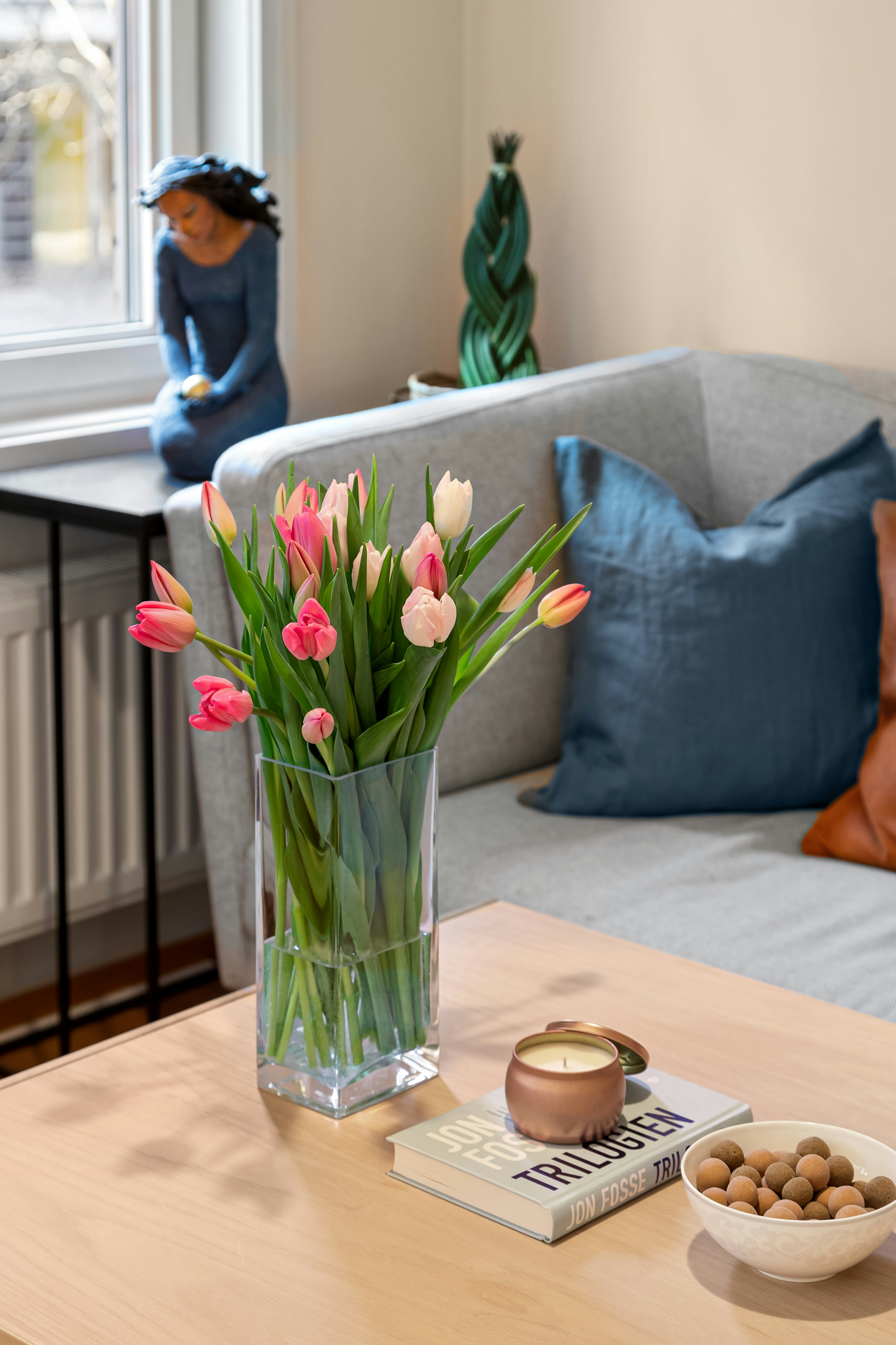 Photo by lisaanna195