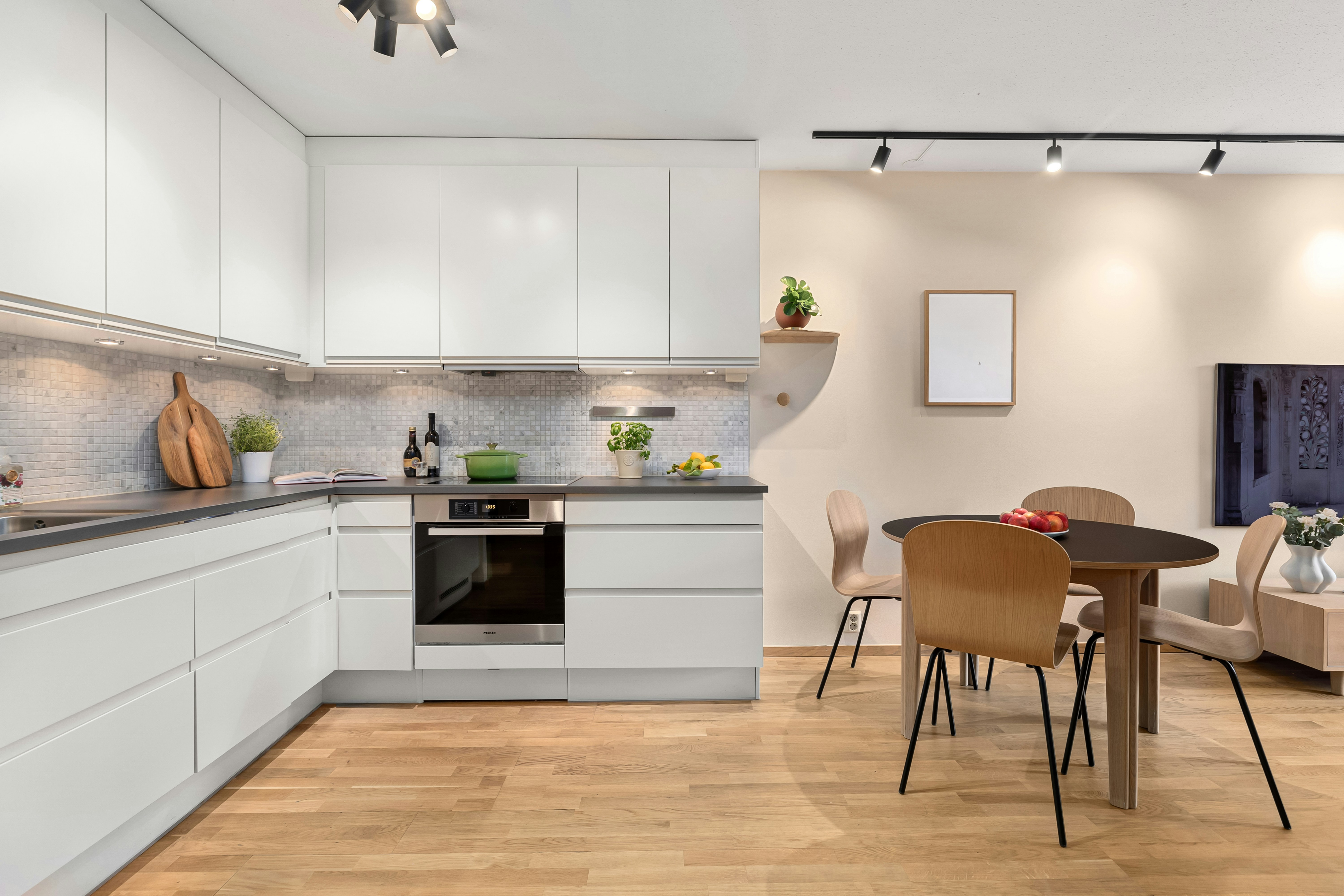 Photo by lisaanna195