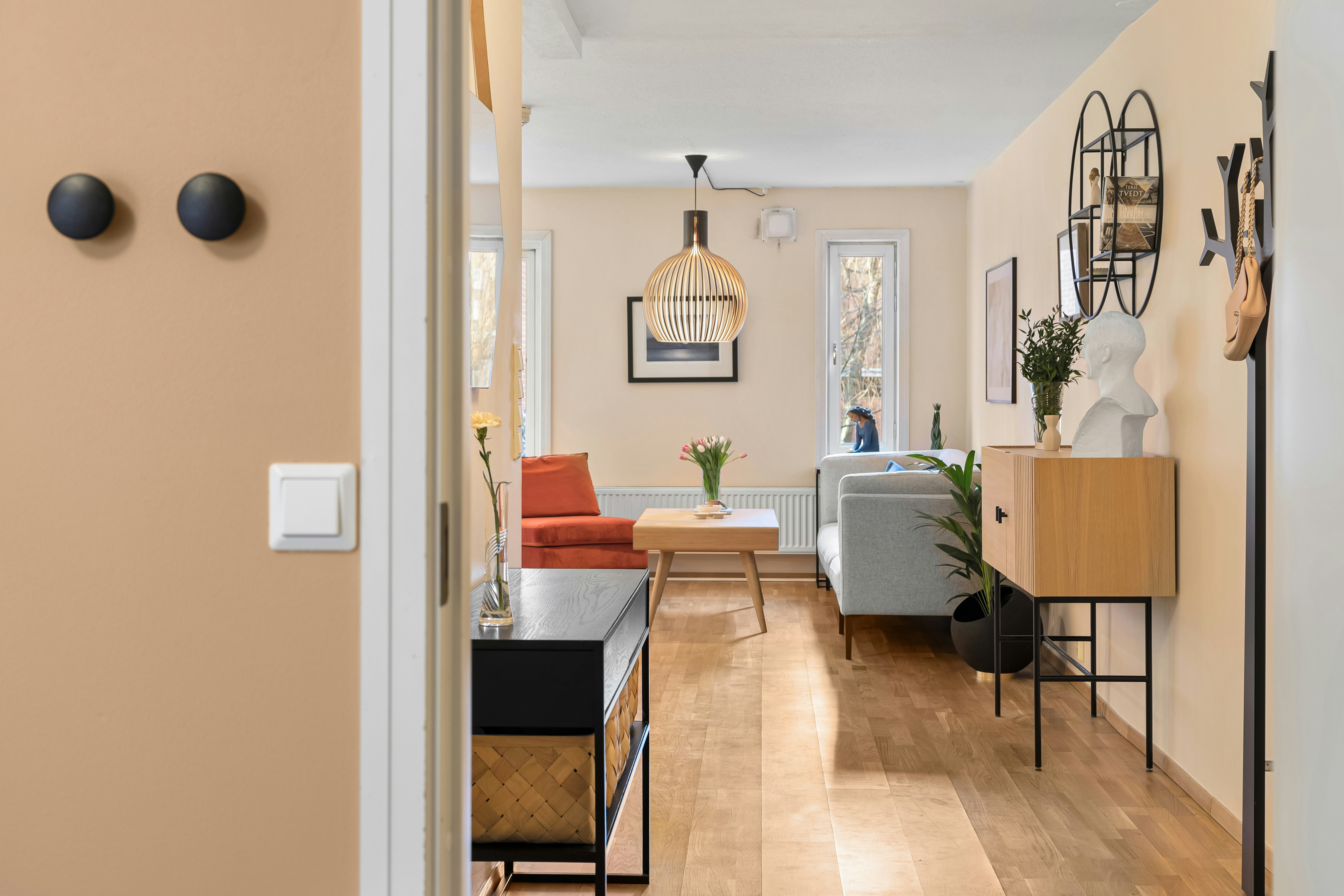 Photo by lisaanna195