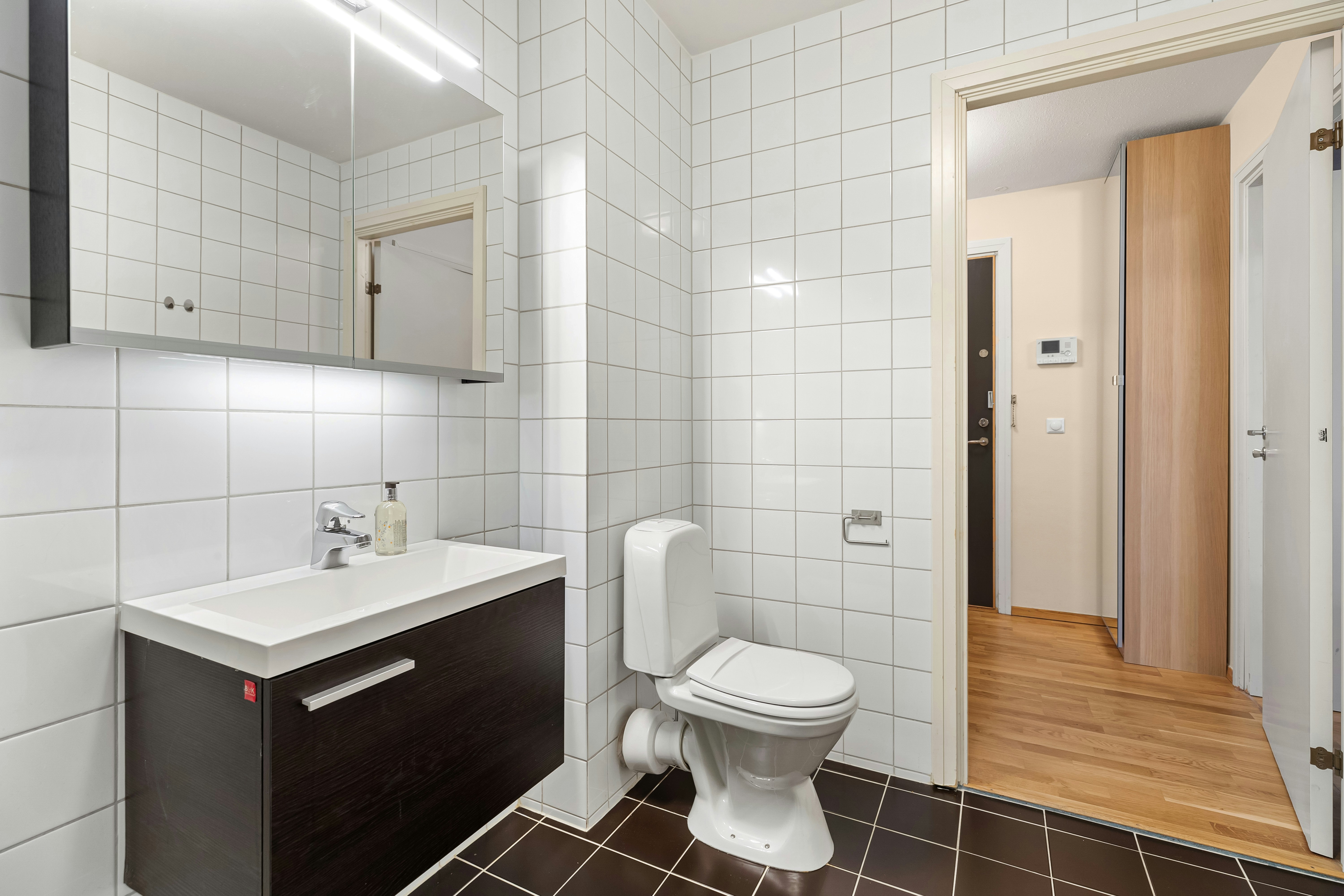 Photo by lisaanna195