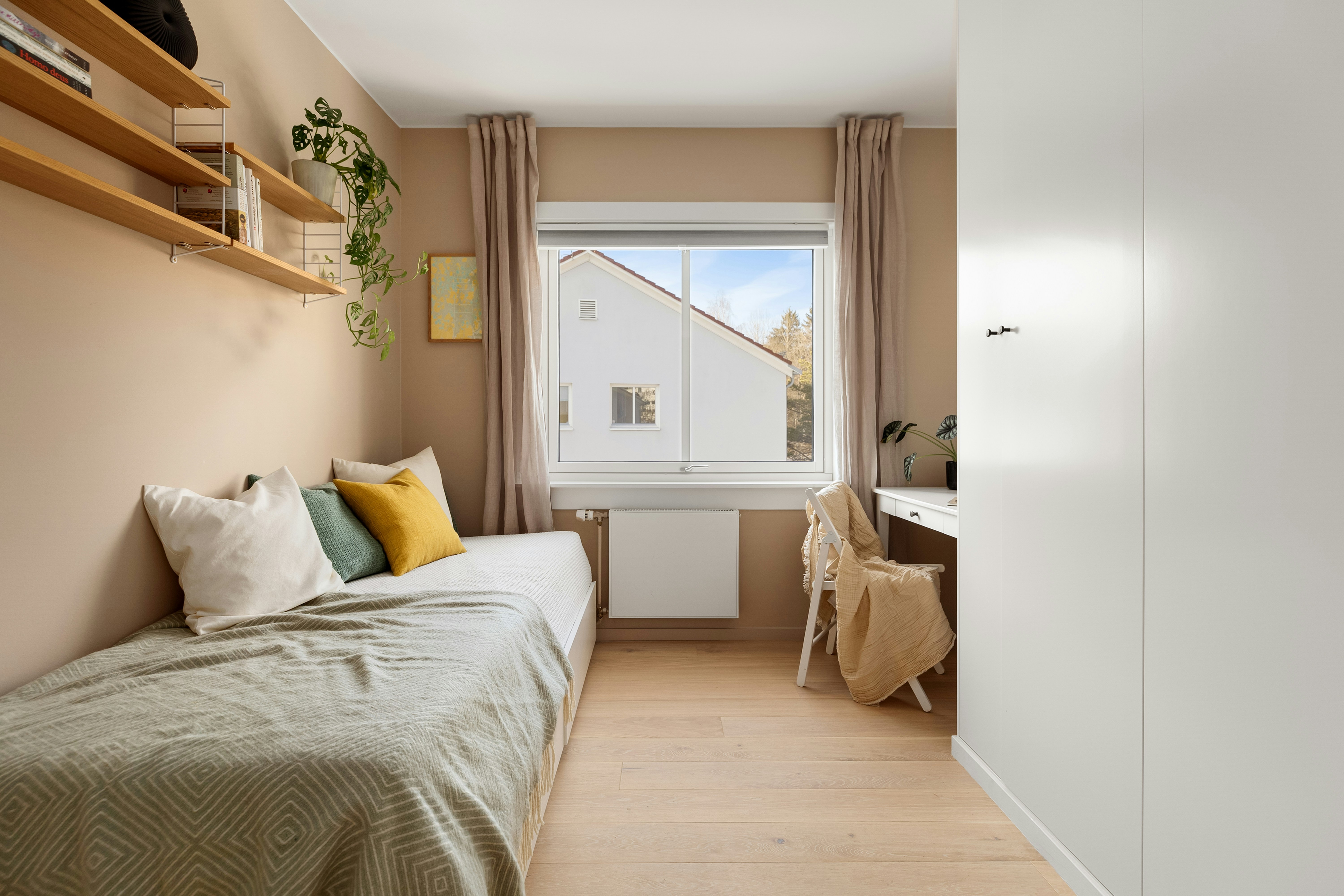 Photo by lisaanna195