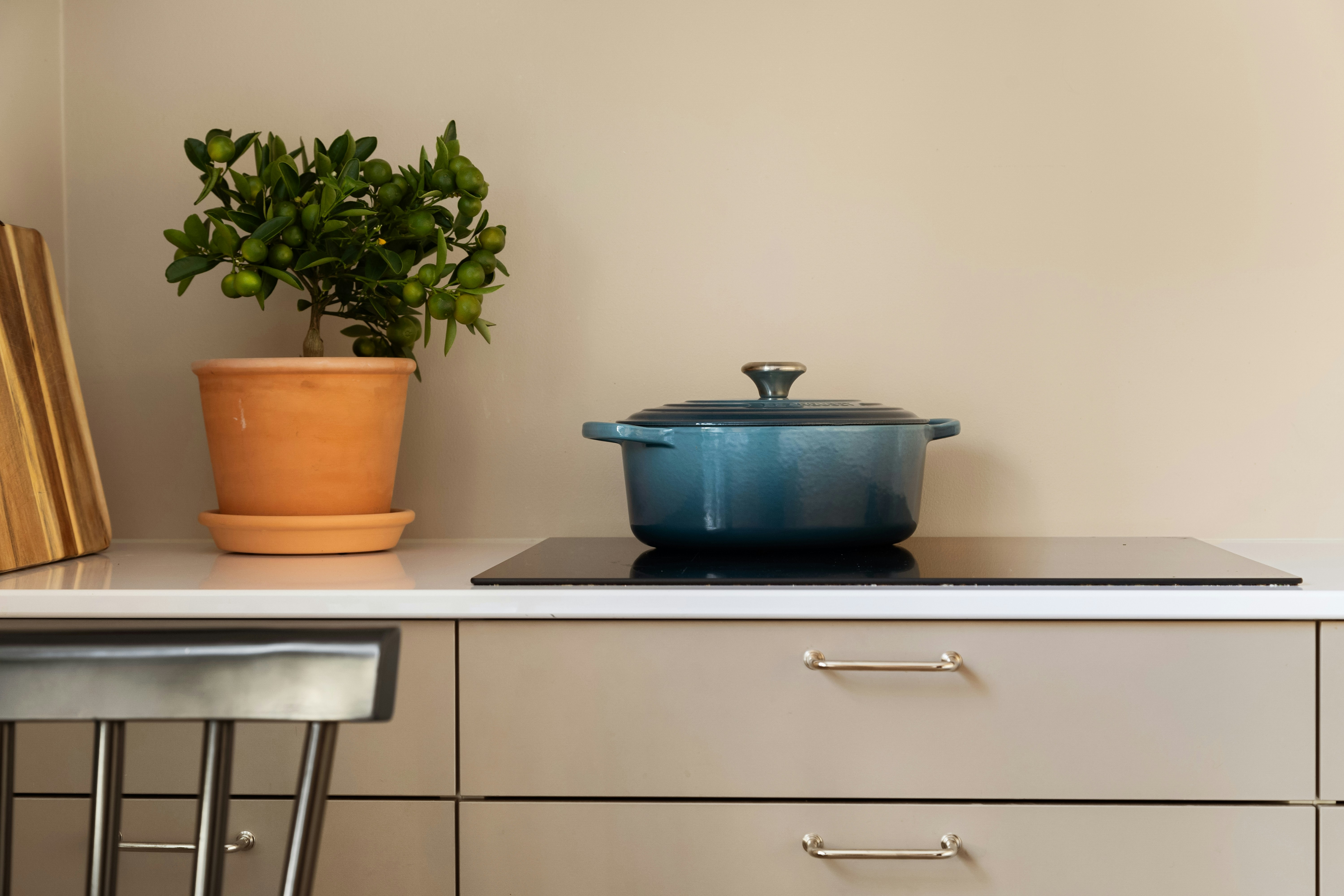 Photo by lisaanna195