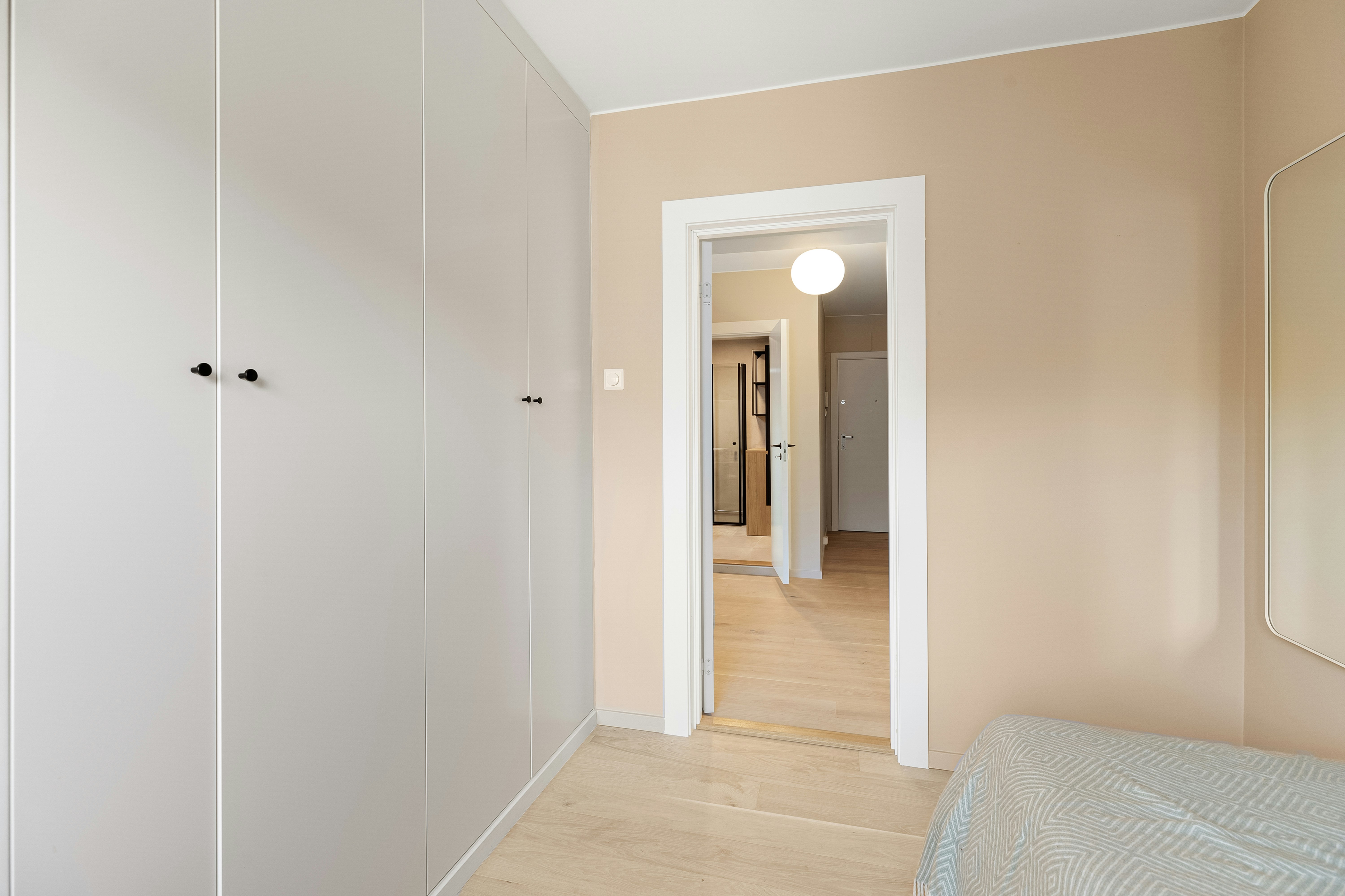 Photo by lisaanna195