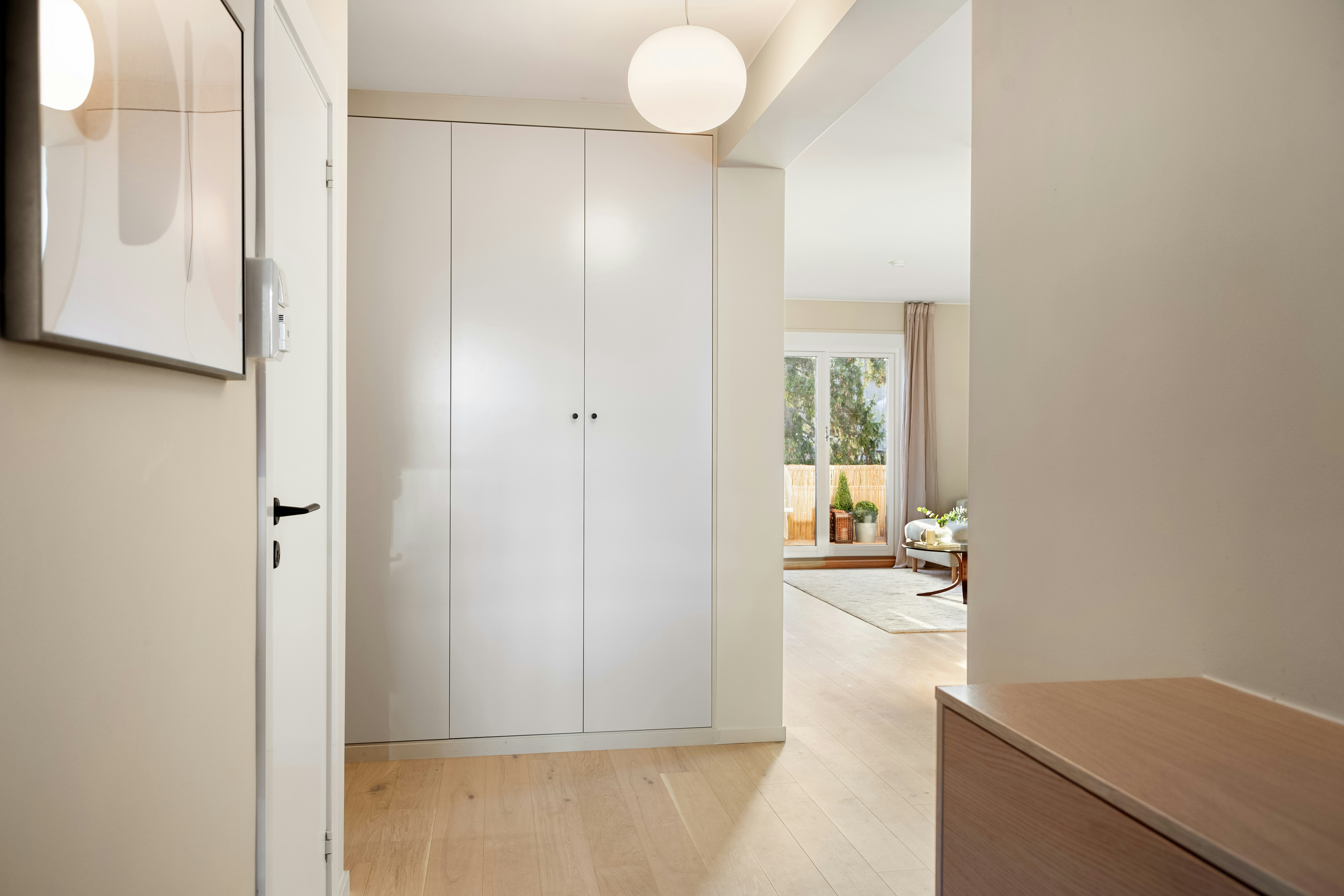 Photo by lisaanna195