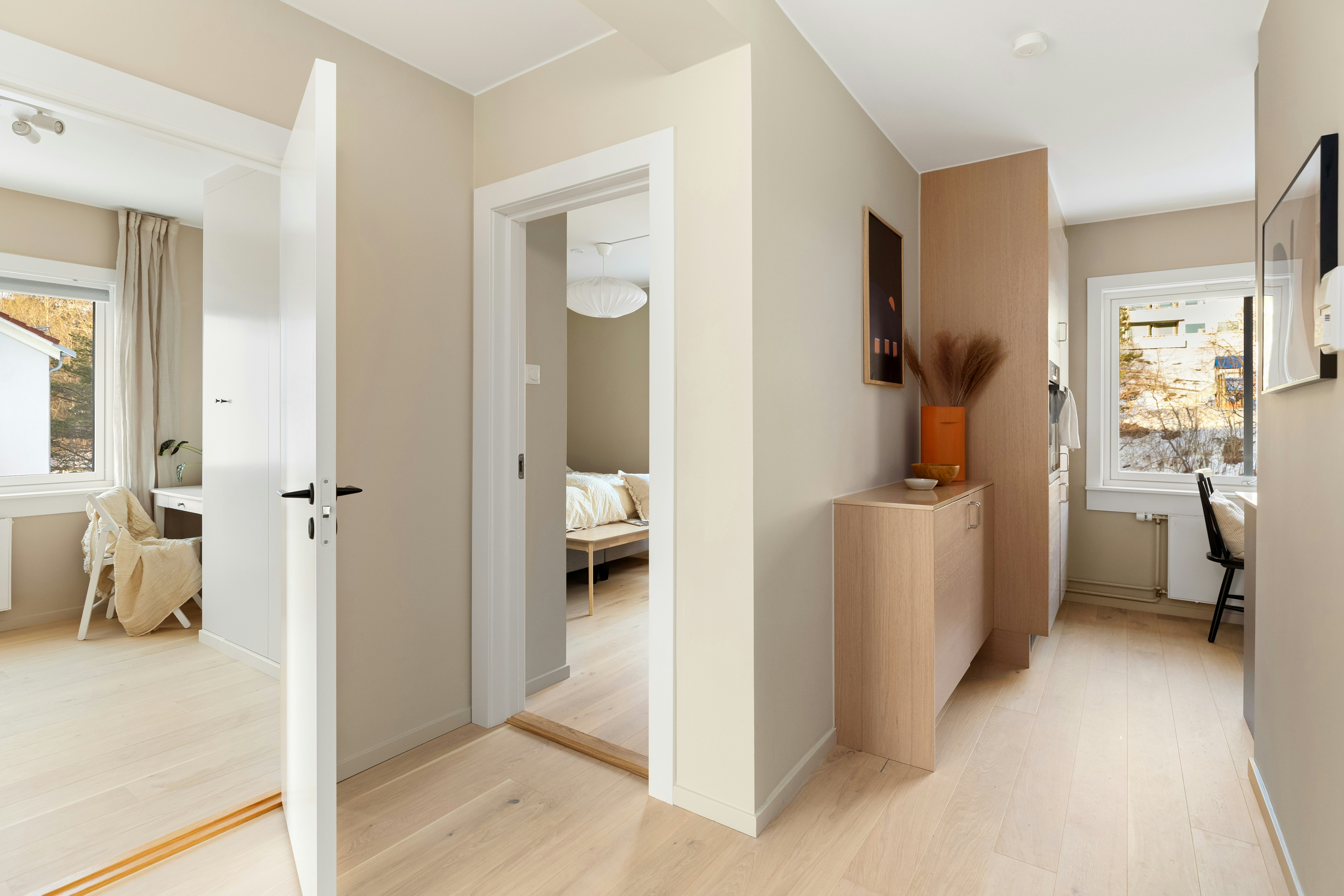 Photo by lisaanna195