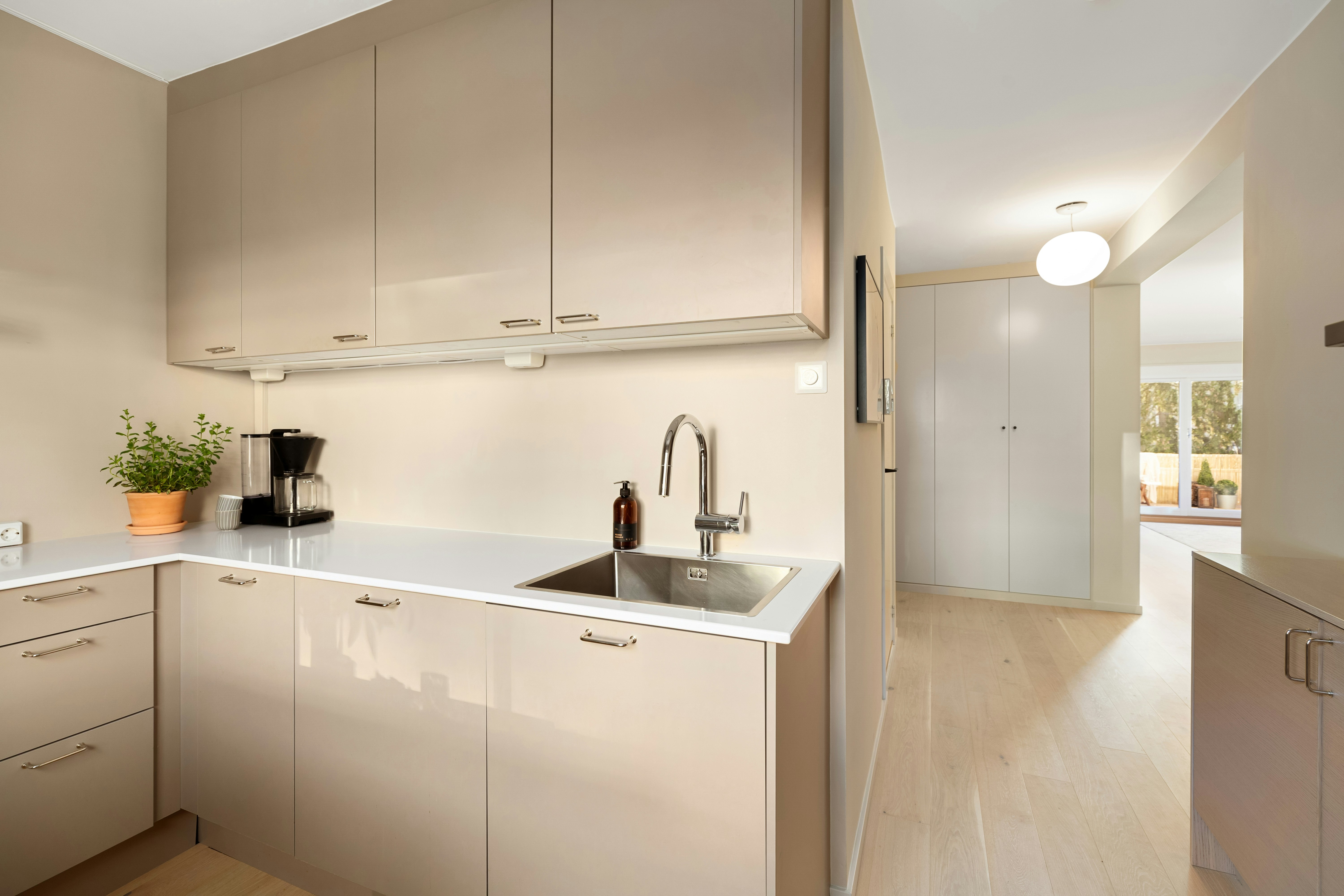 Photo by lisaanna195