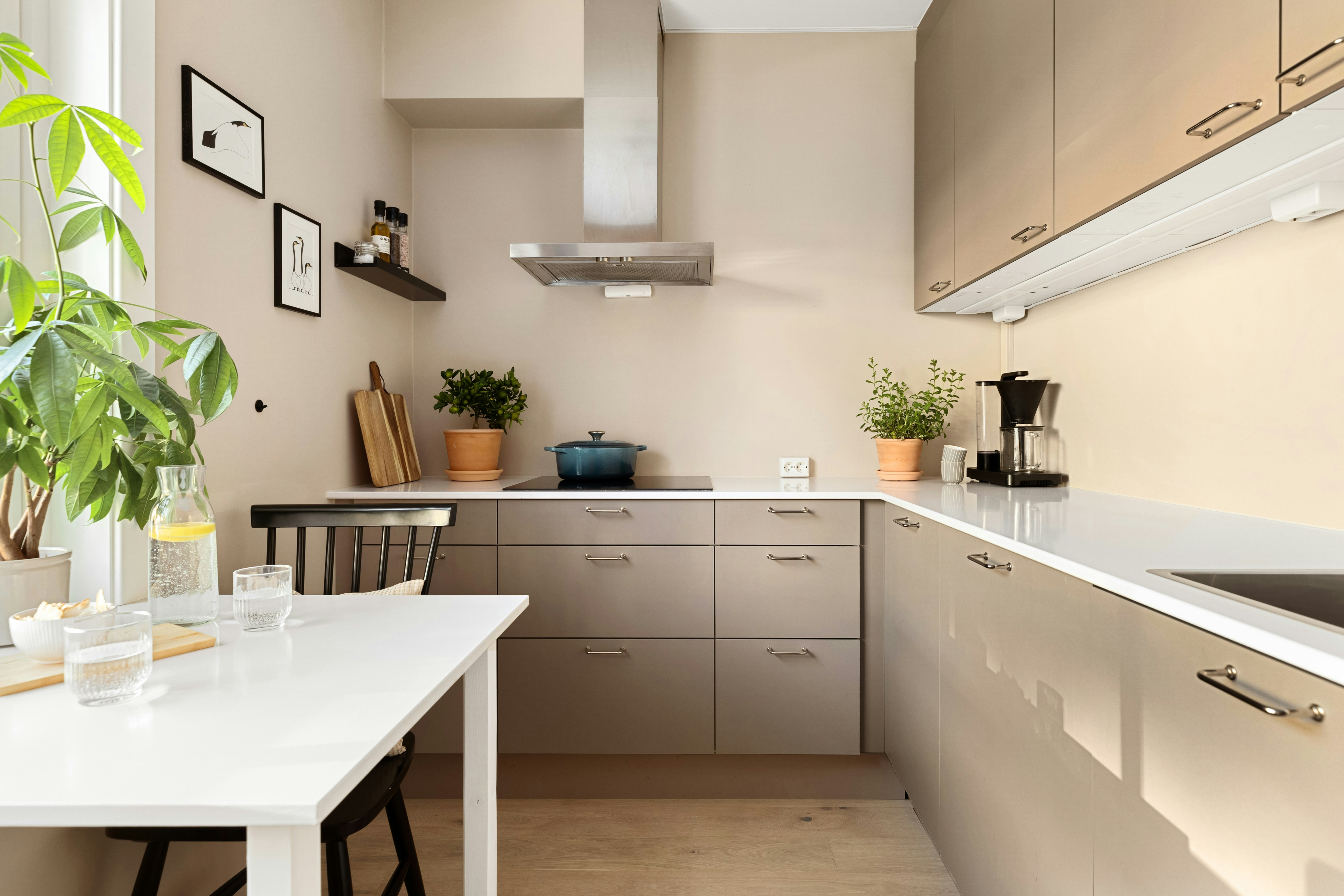 Photo by lisaanna195