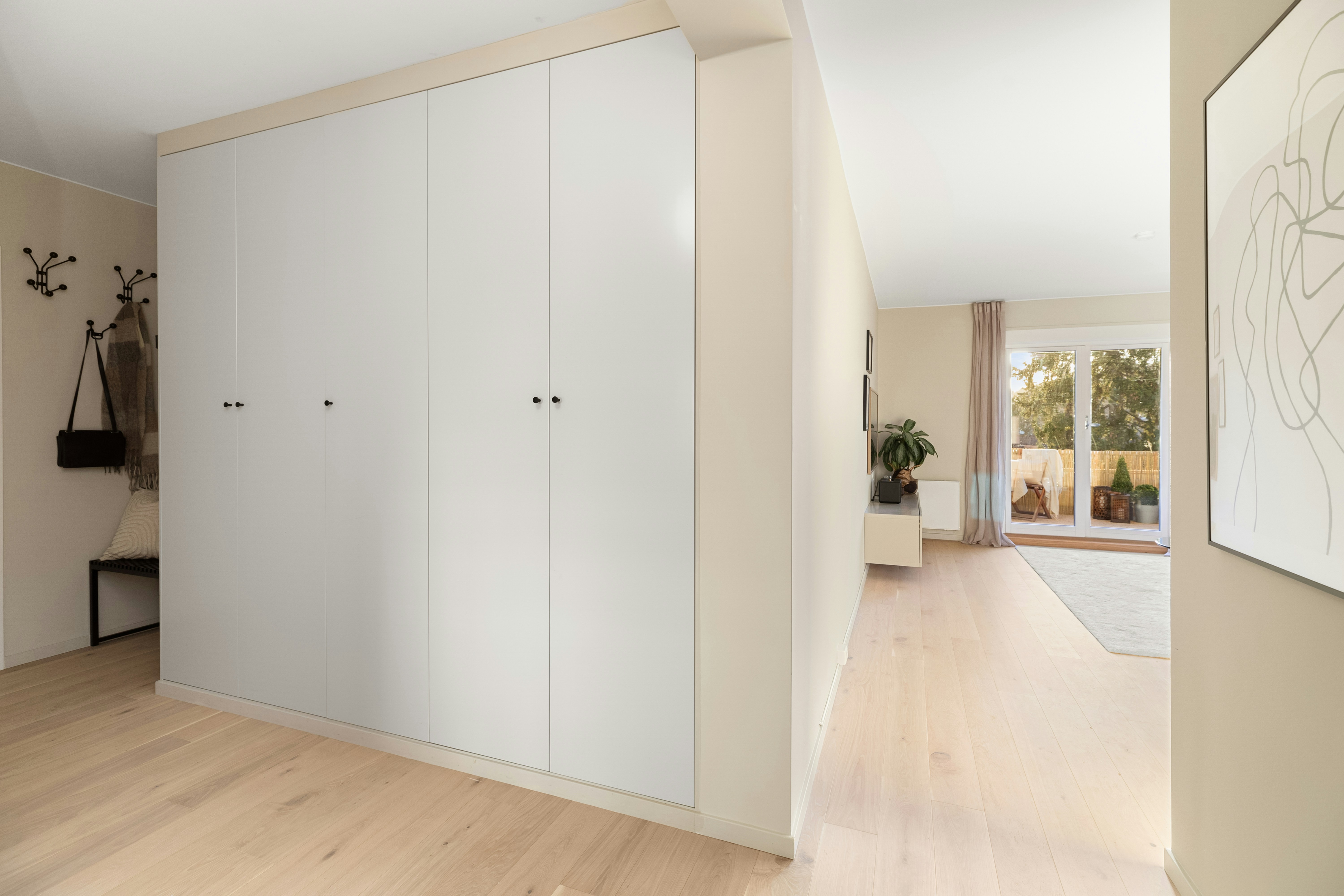 Photo by lisaanna195