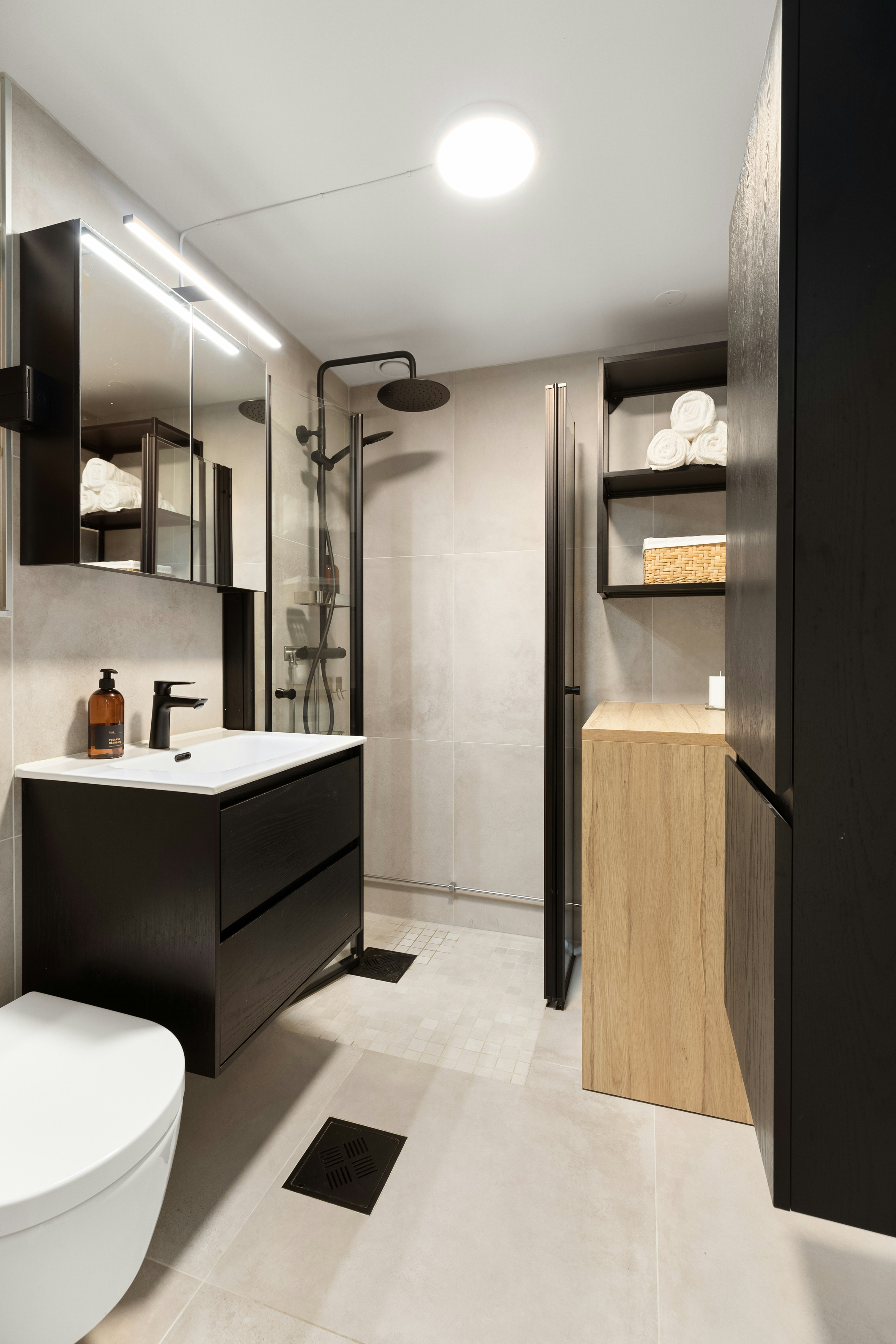 Photo by lisaanna195